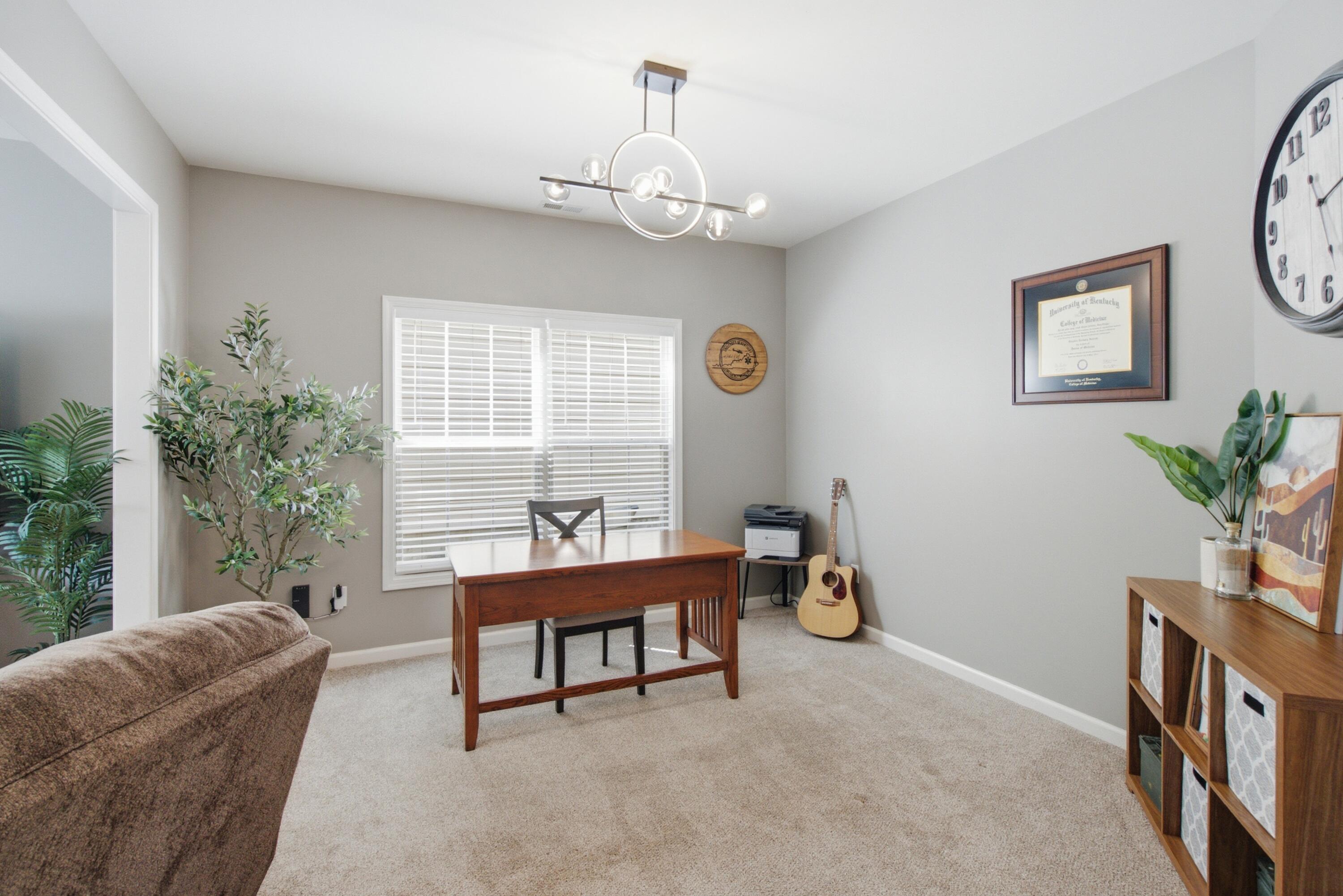 2344 Merluna Drive Property Photo 6