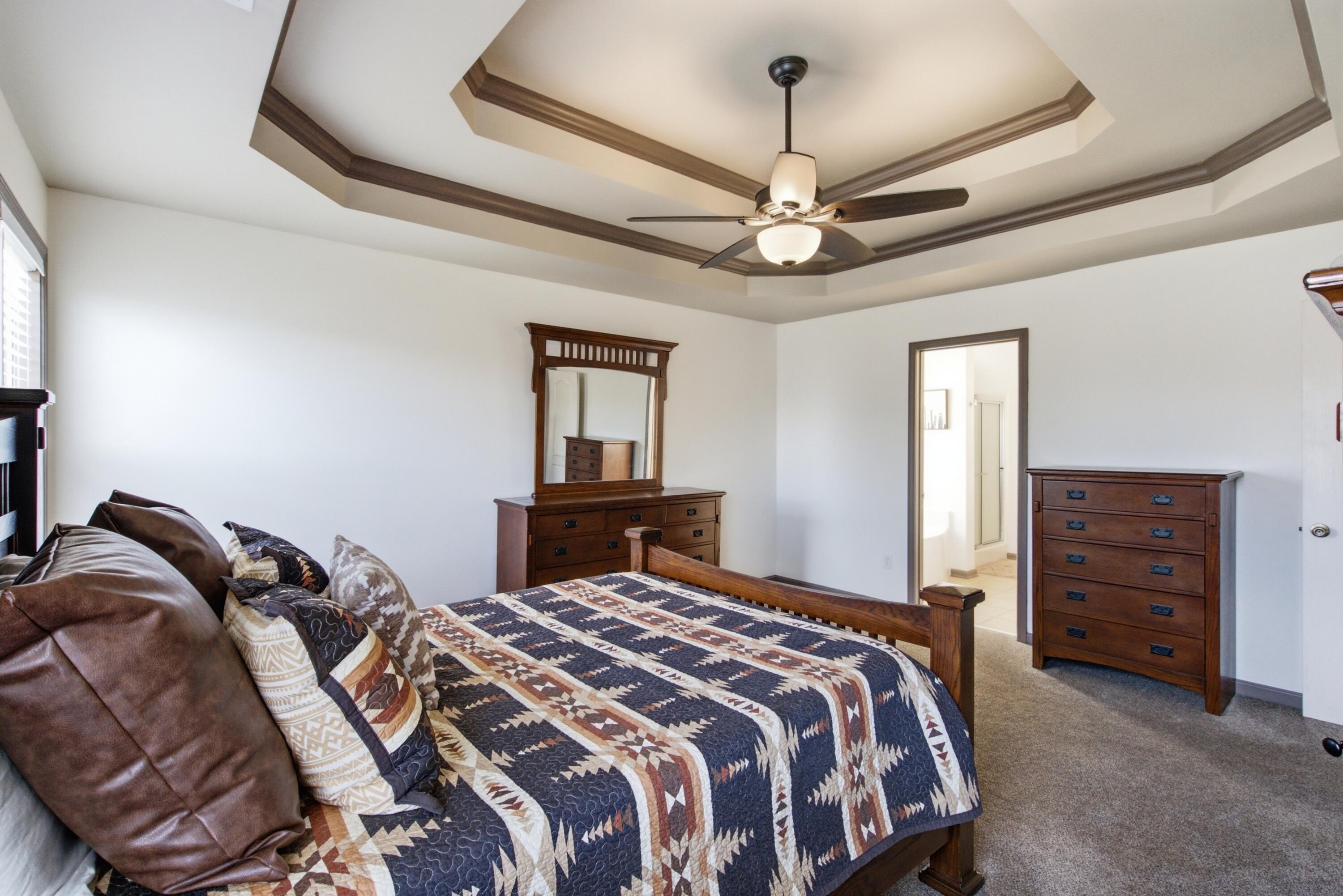 2344 Merluna Drive Property Photo 25