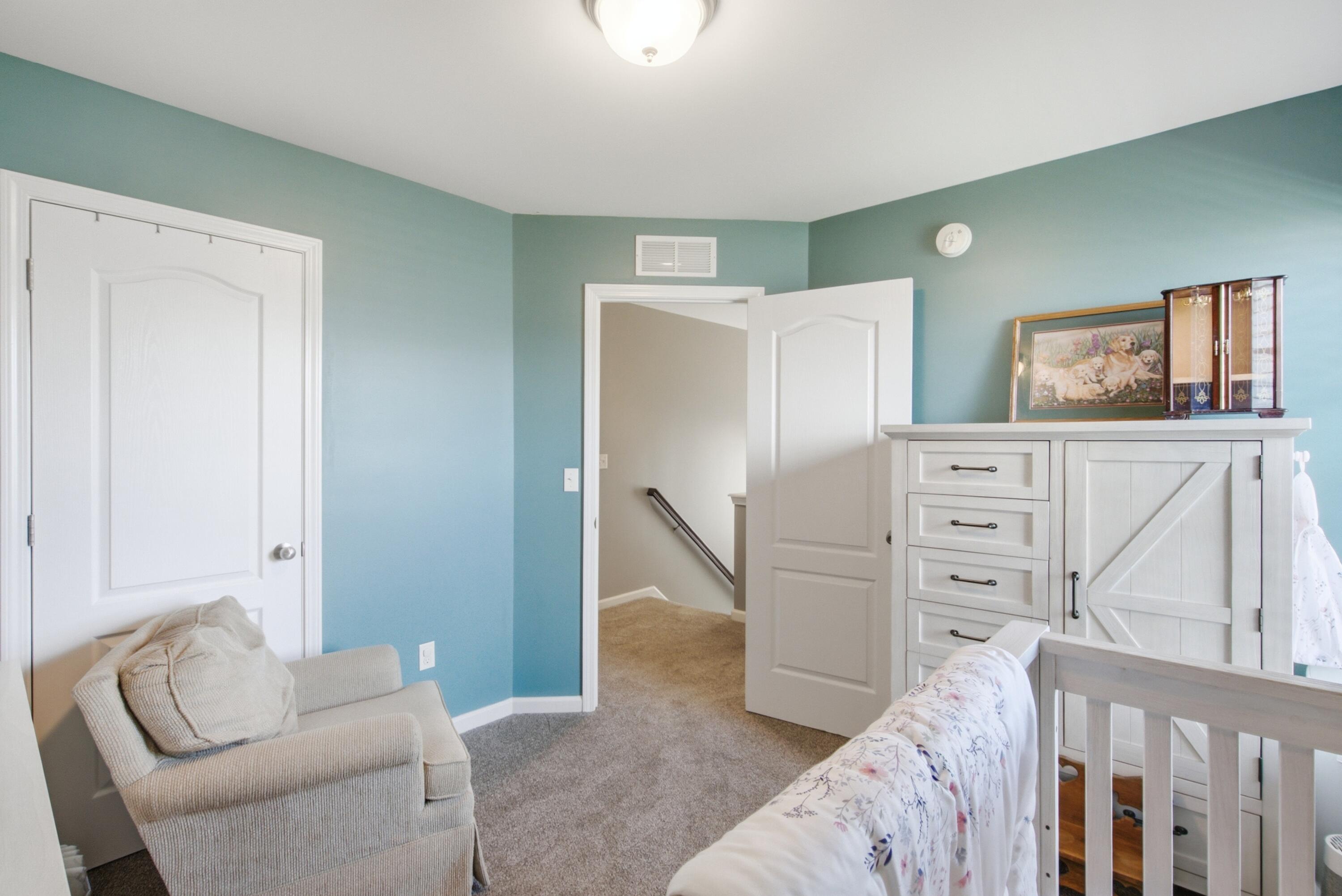 2344 Merluna Drive Property Photo 34