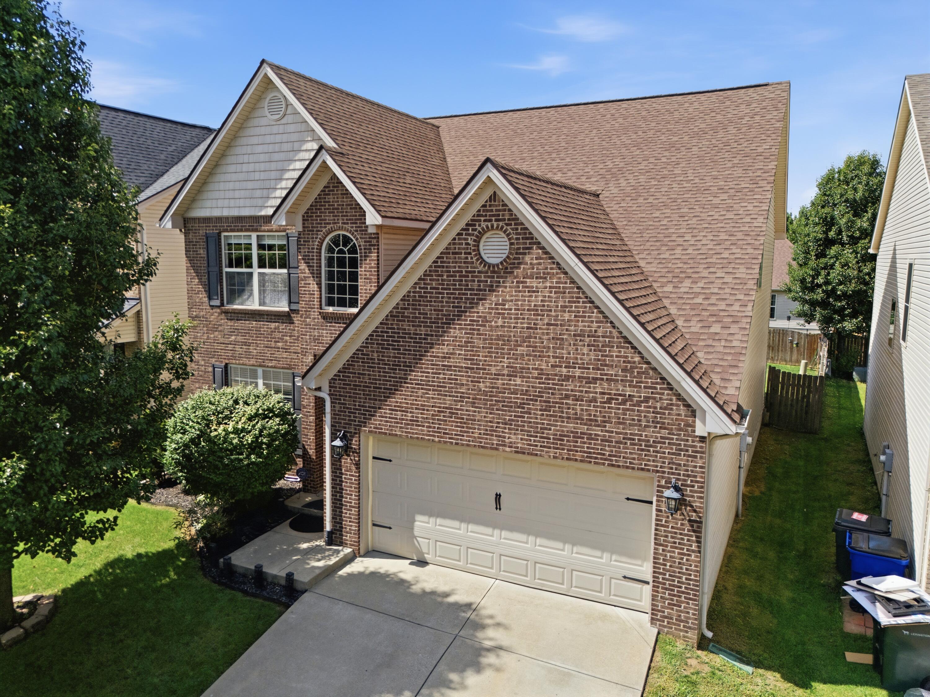 2344 Merluna Drive Property Photo 46