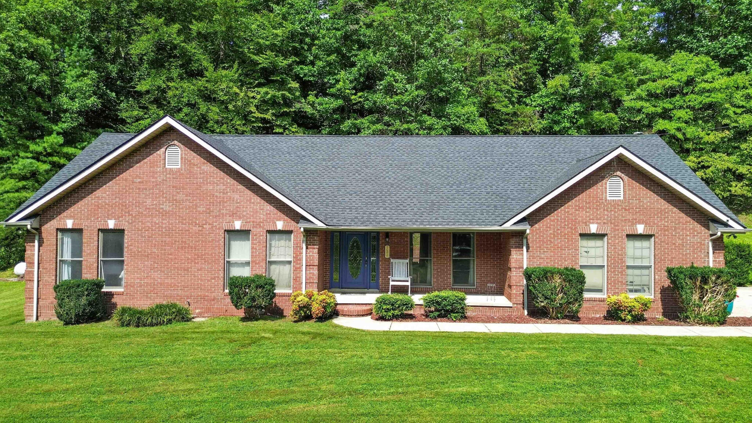 332 Autumn Woods Loop Property Photo 2