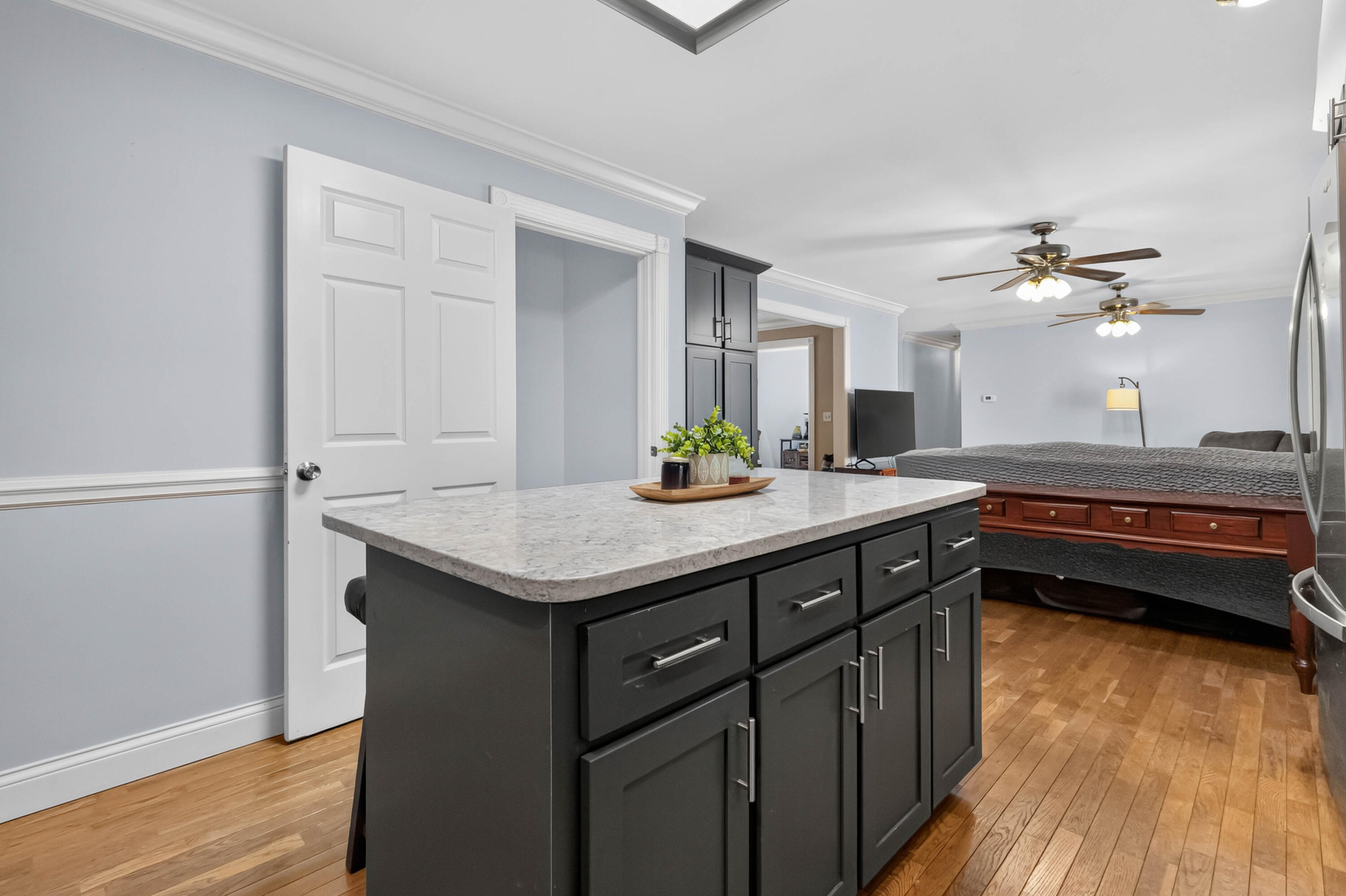 332 Autumn Woods Loop Property Photo 7