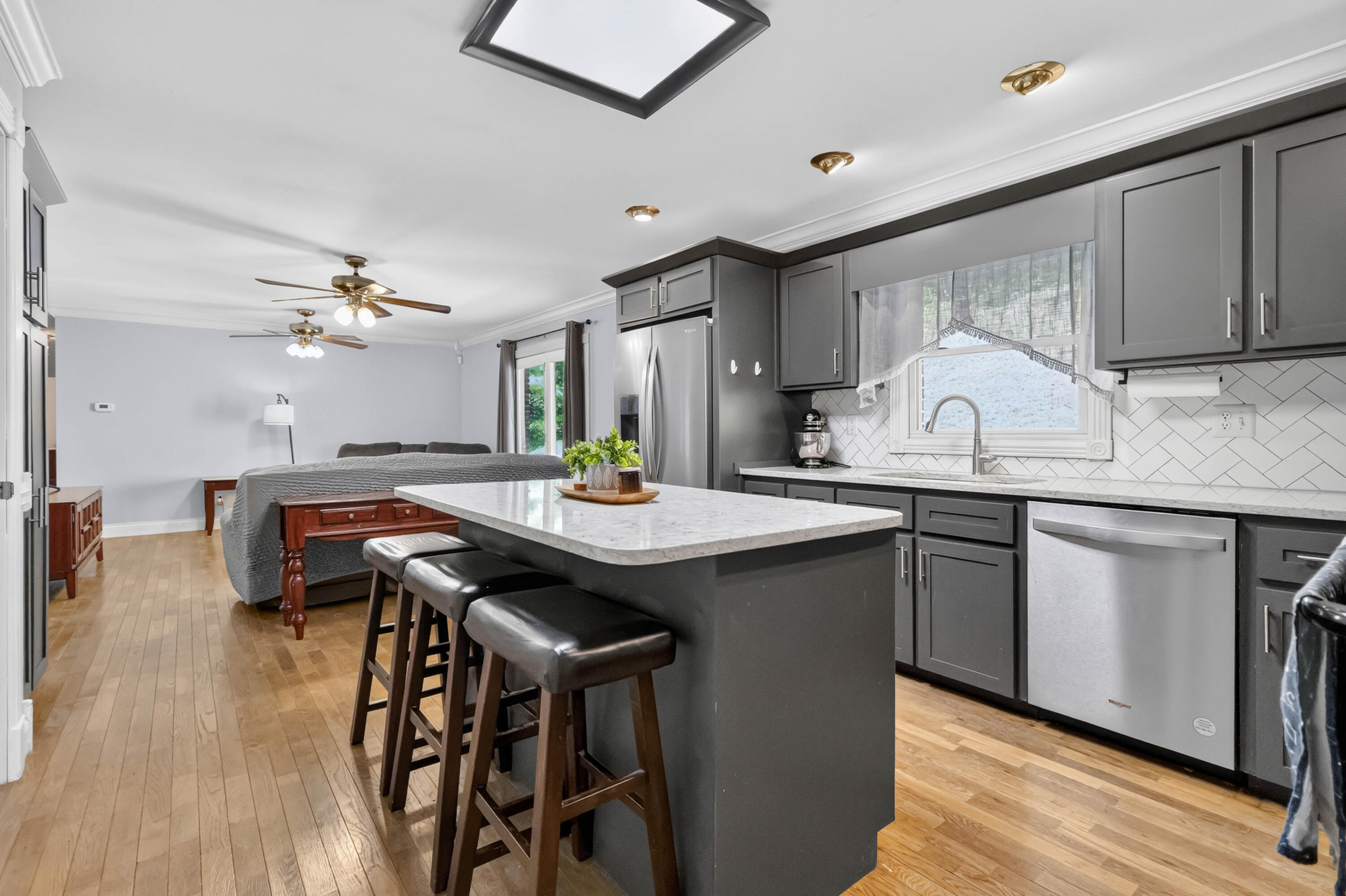 332 Autumn Woods Loop Property Photo 8