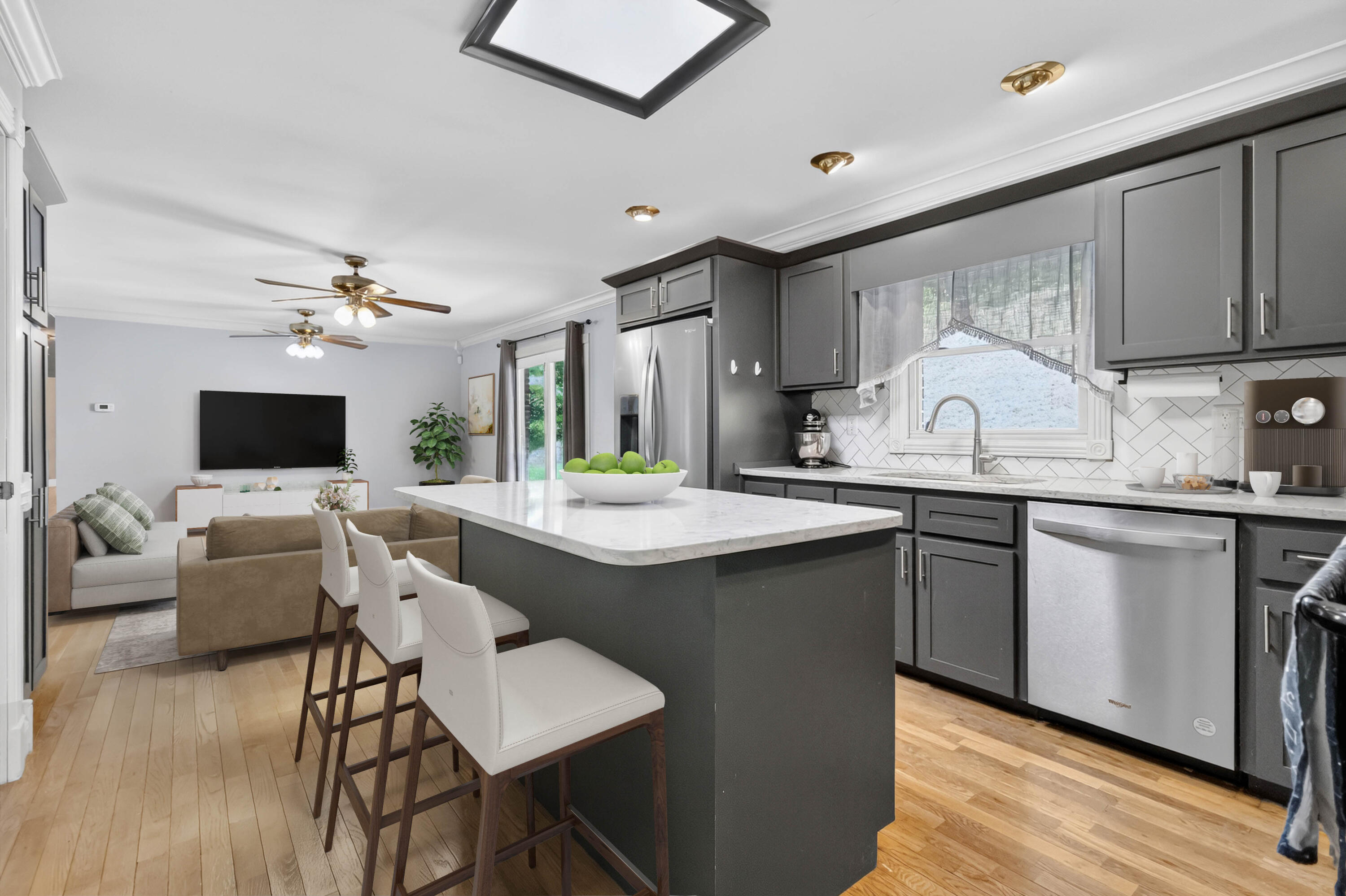 332 Autumn Woods Loop Property Photo 10