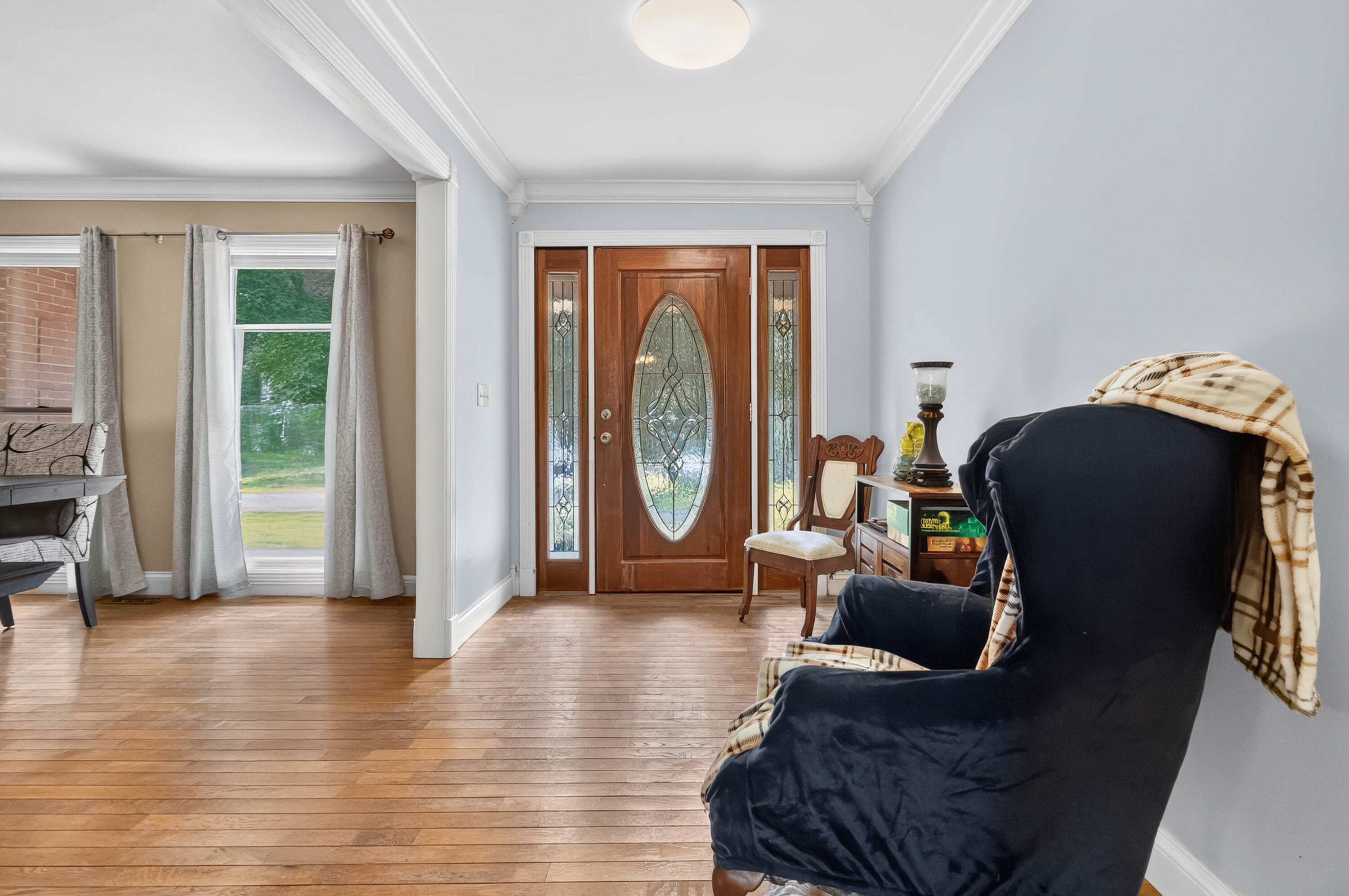 332 Autumn Woods Loop Property Photo 11