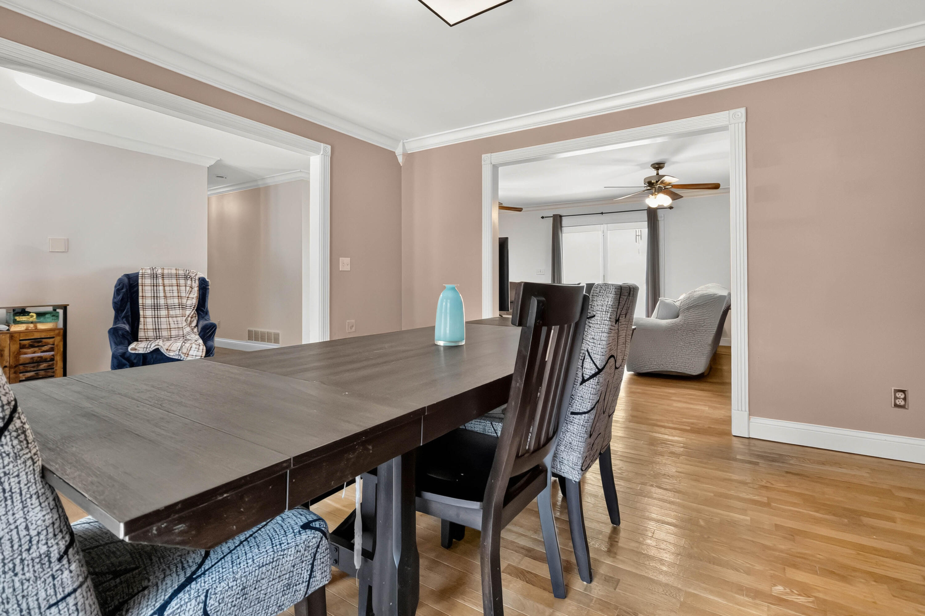 332 Autumn Woods Loop Property Photo 14