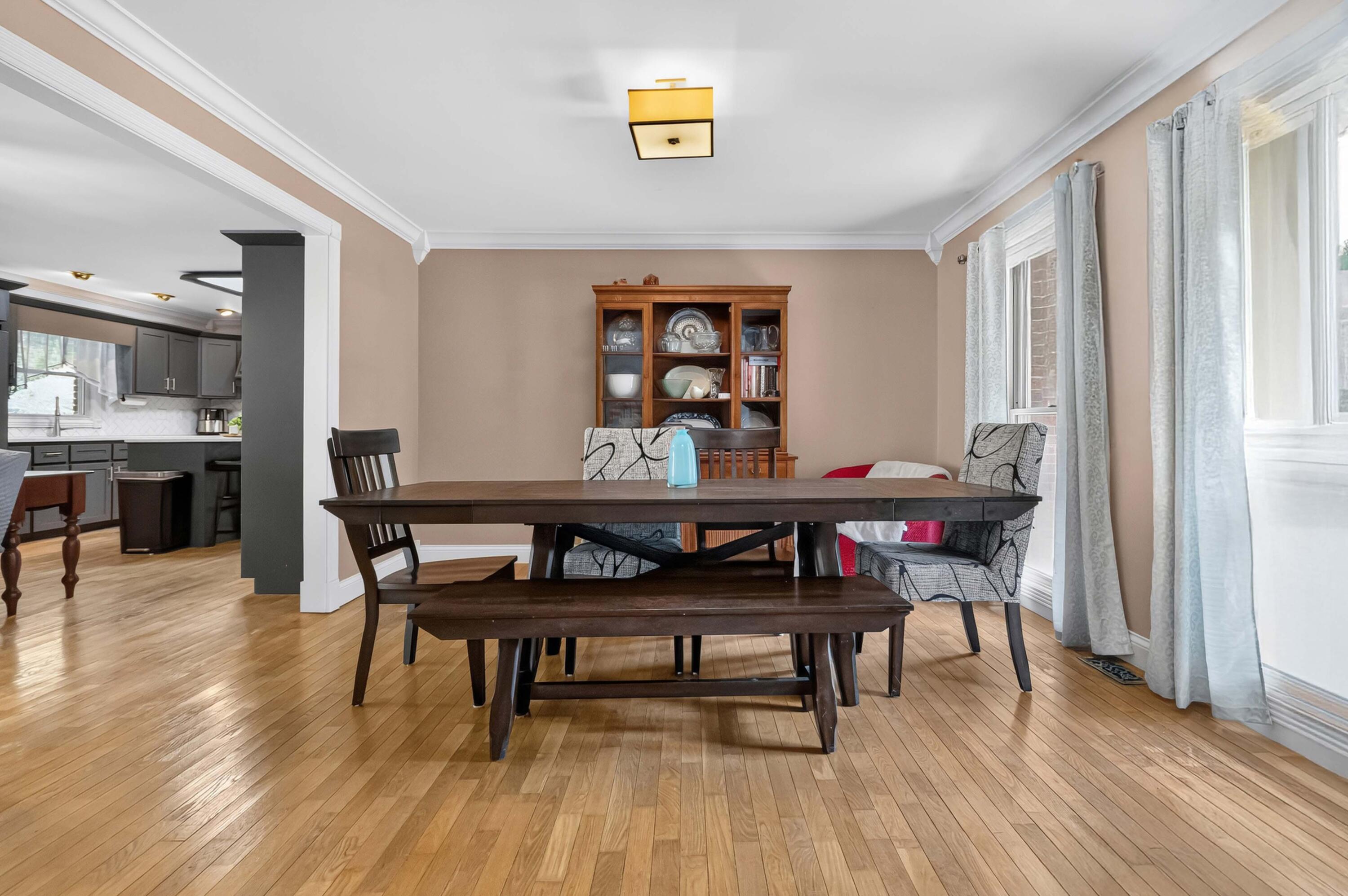 332 Autumn Woods Loop Property Photo 15