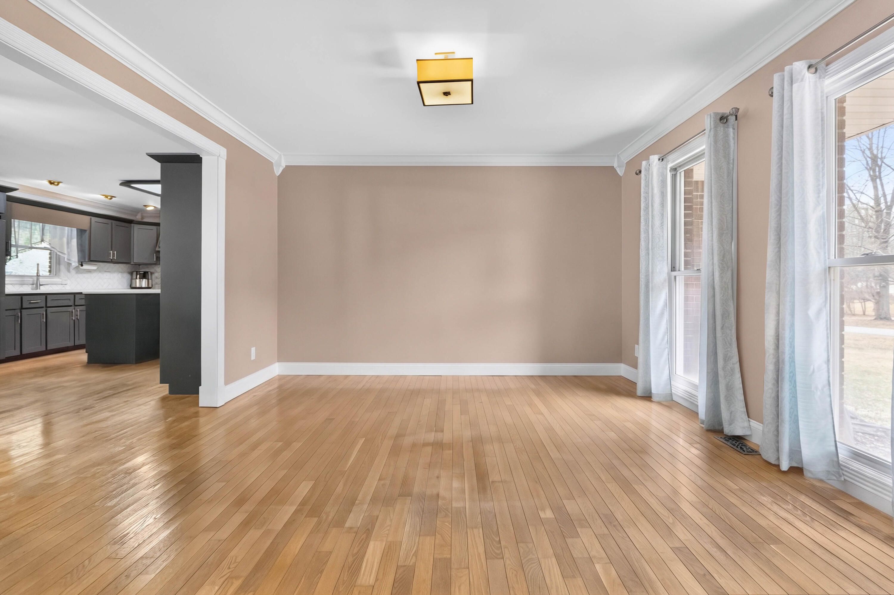 332 Autumn Woods Loop Property Photo 17