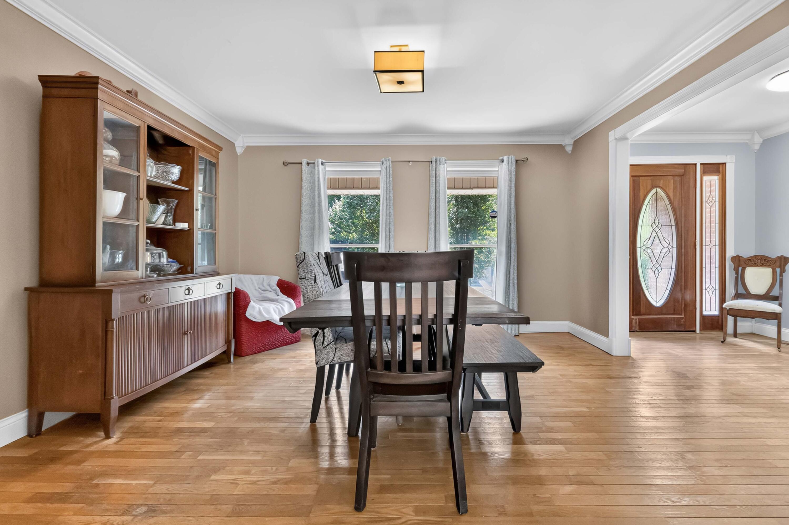 332 Autumn Woods Loop Property Photo 18