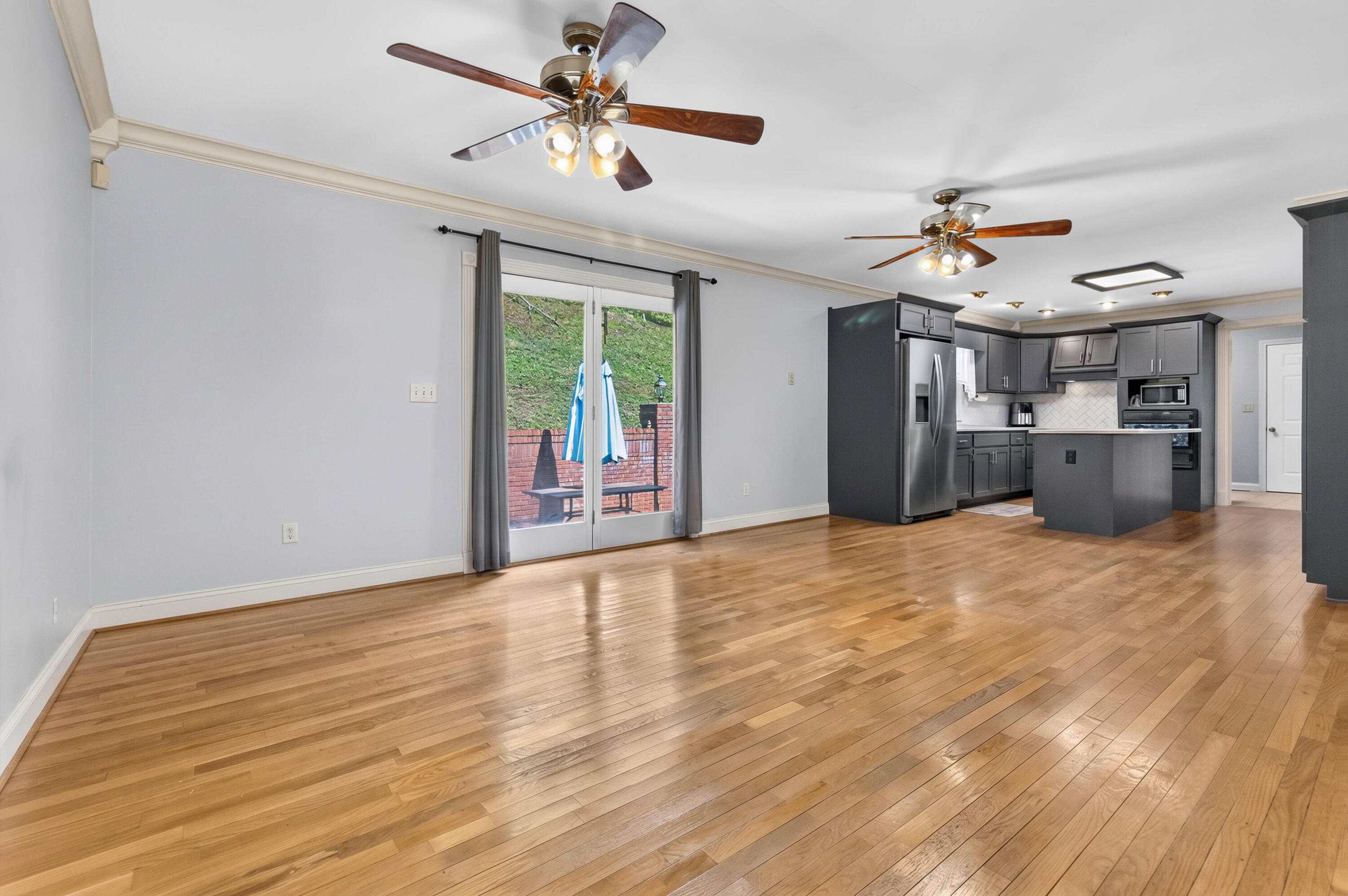 332 Autumn Woods Loop Property Photo 19