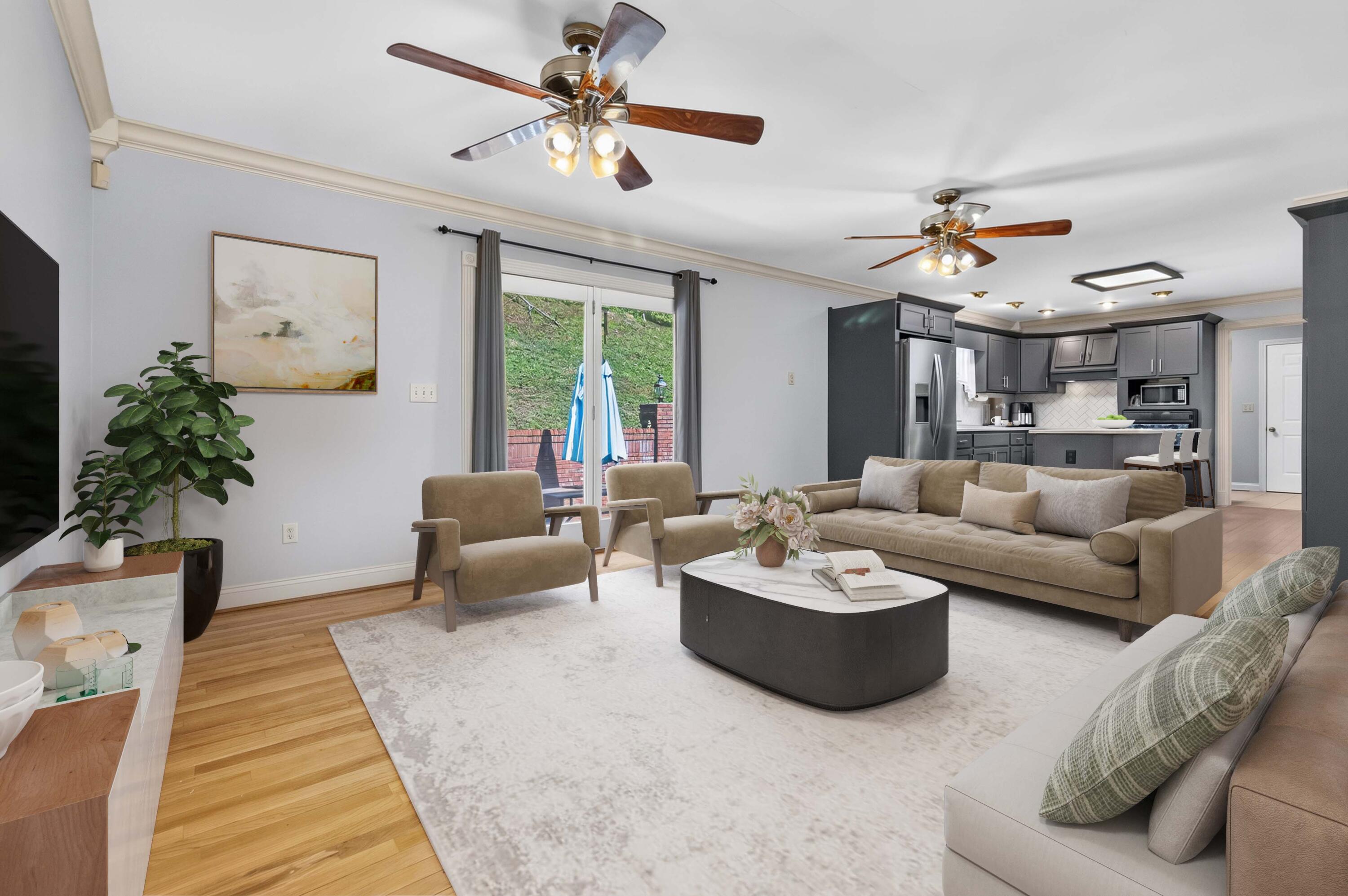 332 Autumn Woods Loop Property Photo 20
