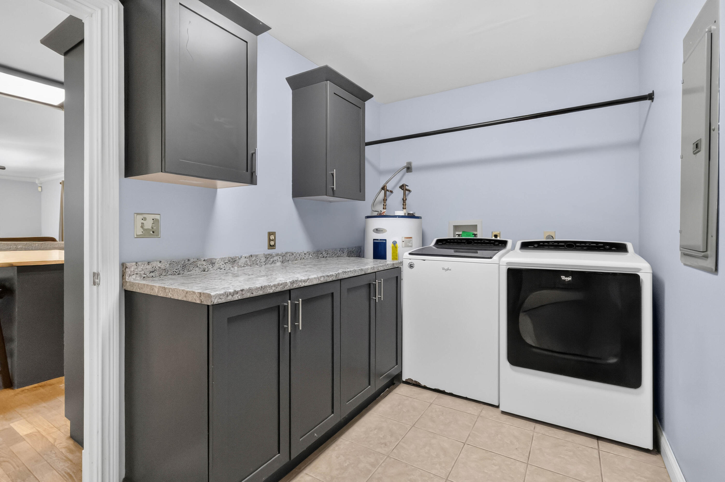 332 Autumn Woods Loop Property Photo 21