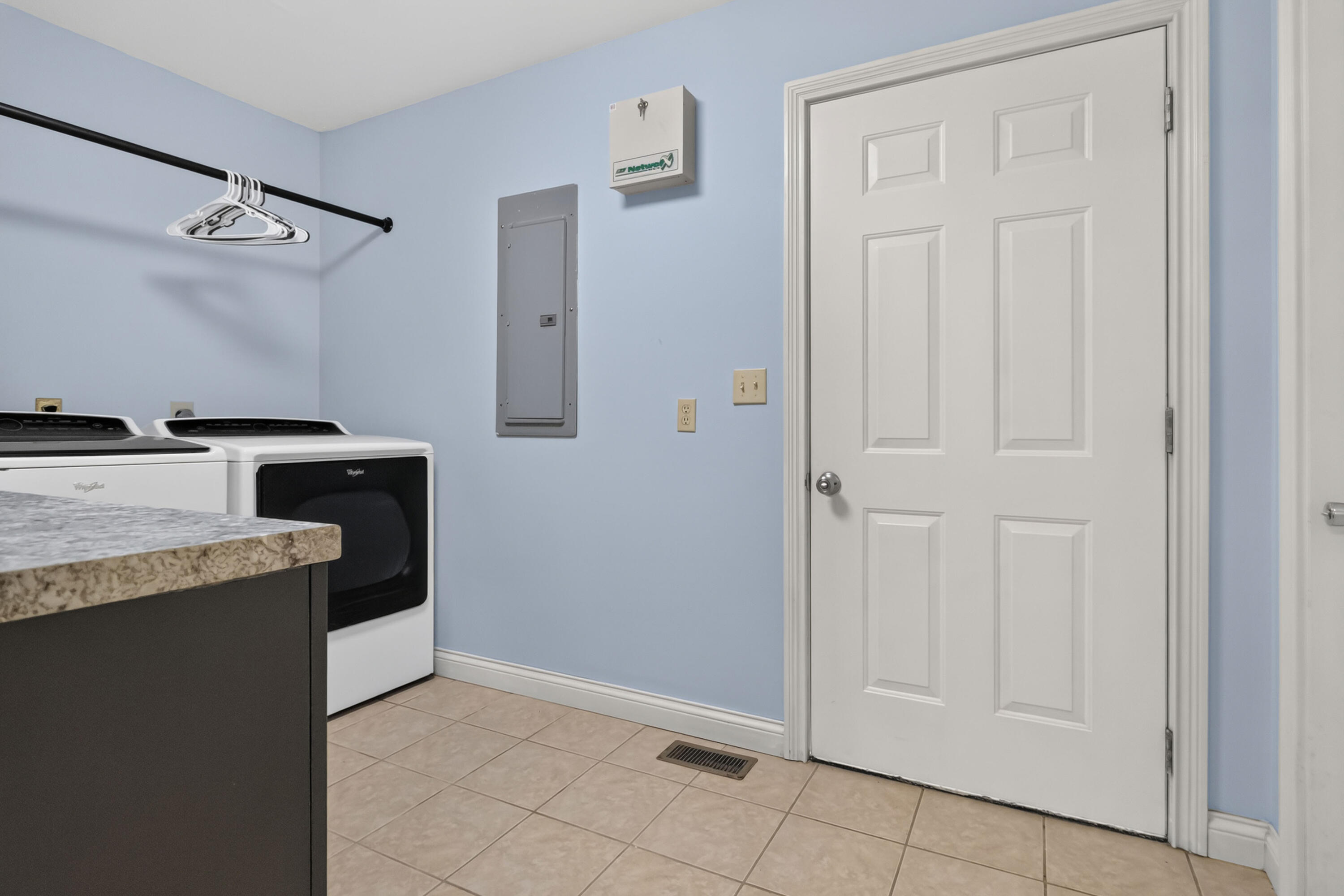 332 Autumn Woods Loop Property Photo 22