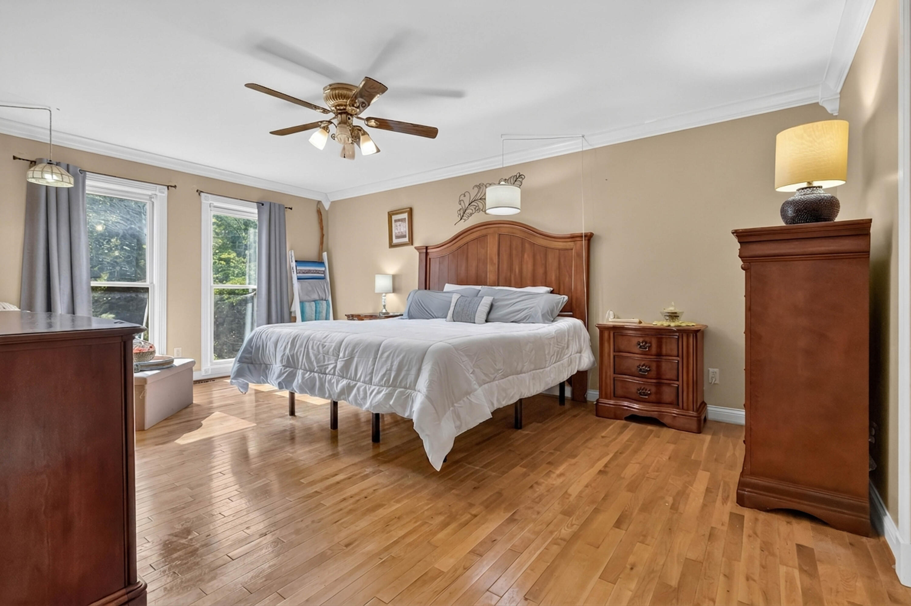 332 Autumn Woods Loop Property Photo 23