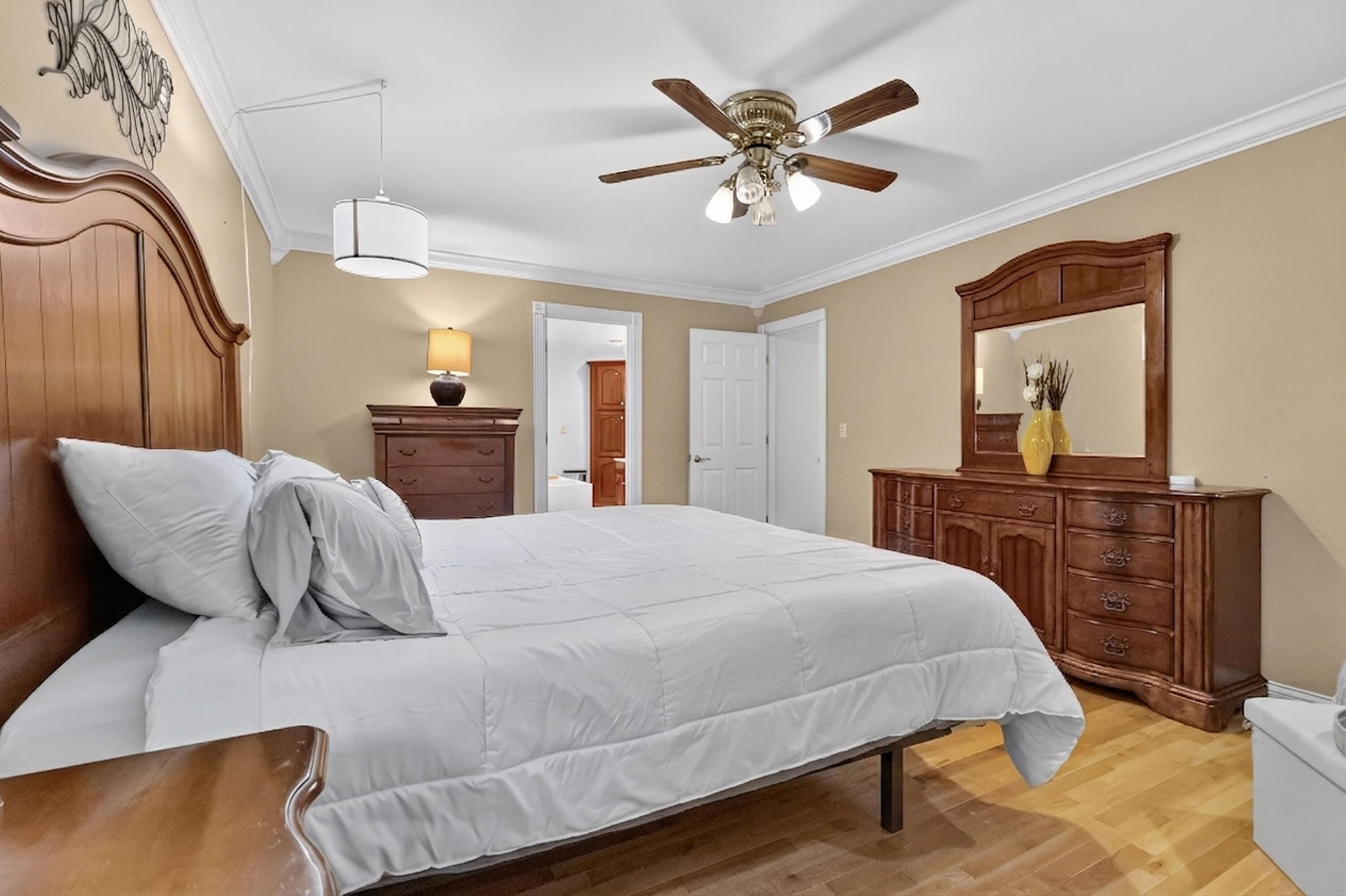332 Autumn Woods Loop Property Photo 25