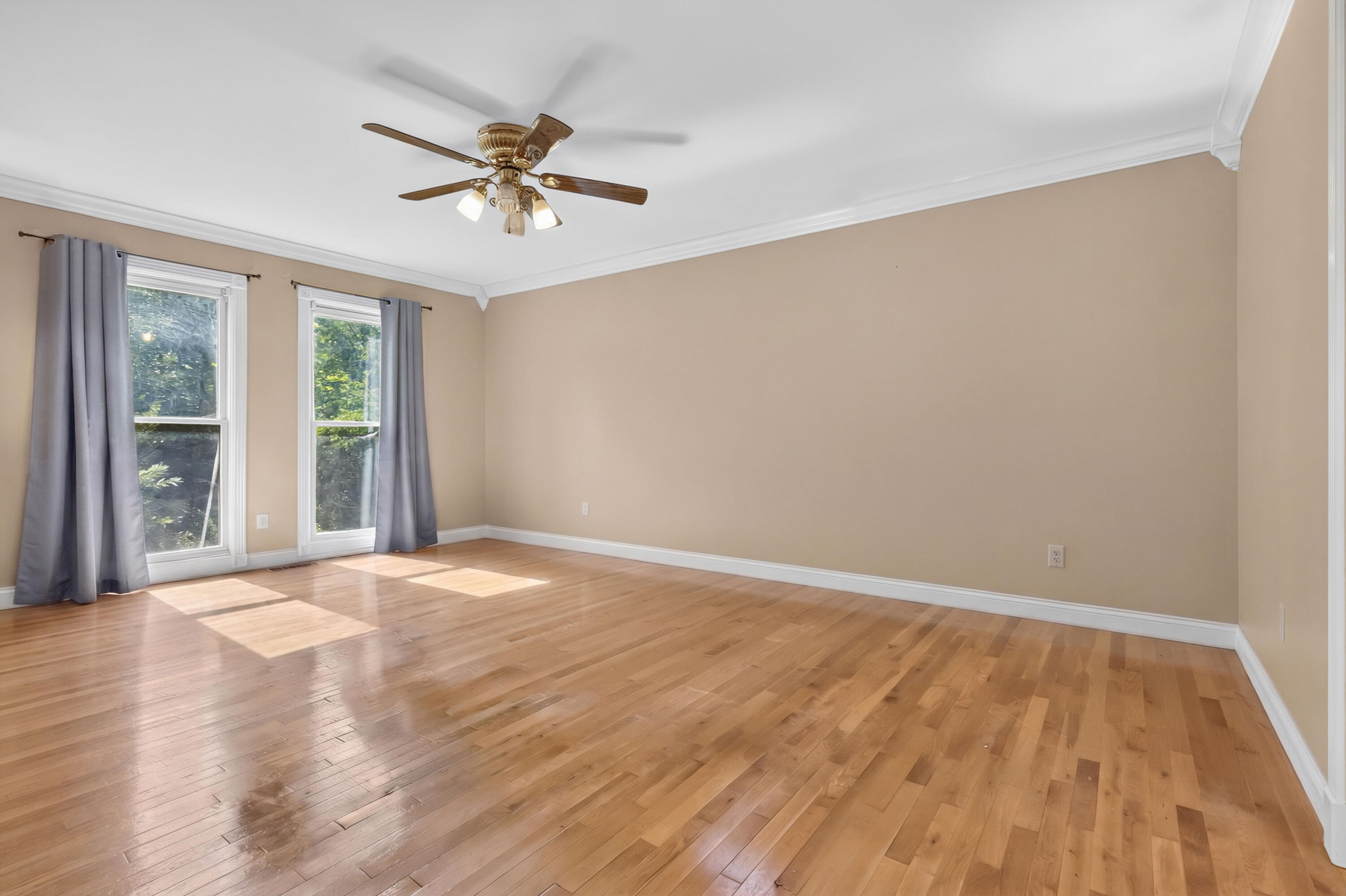 332 Autumn Woods Loop Property Photo 26