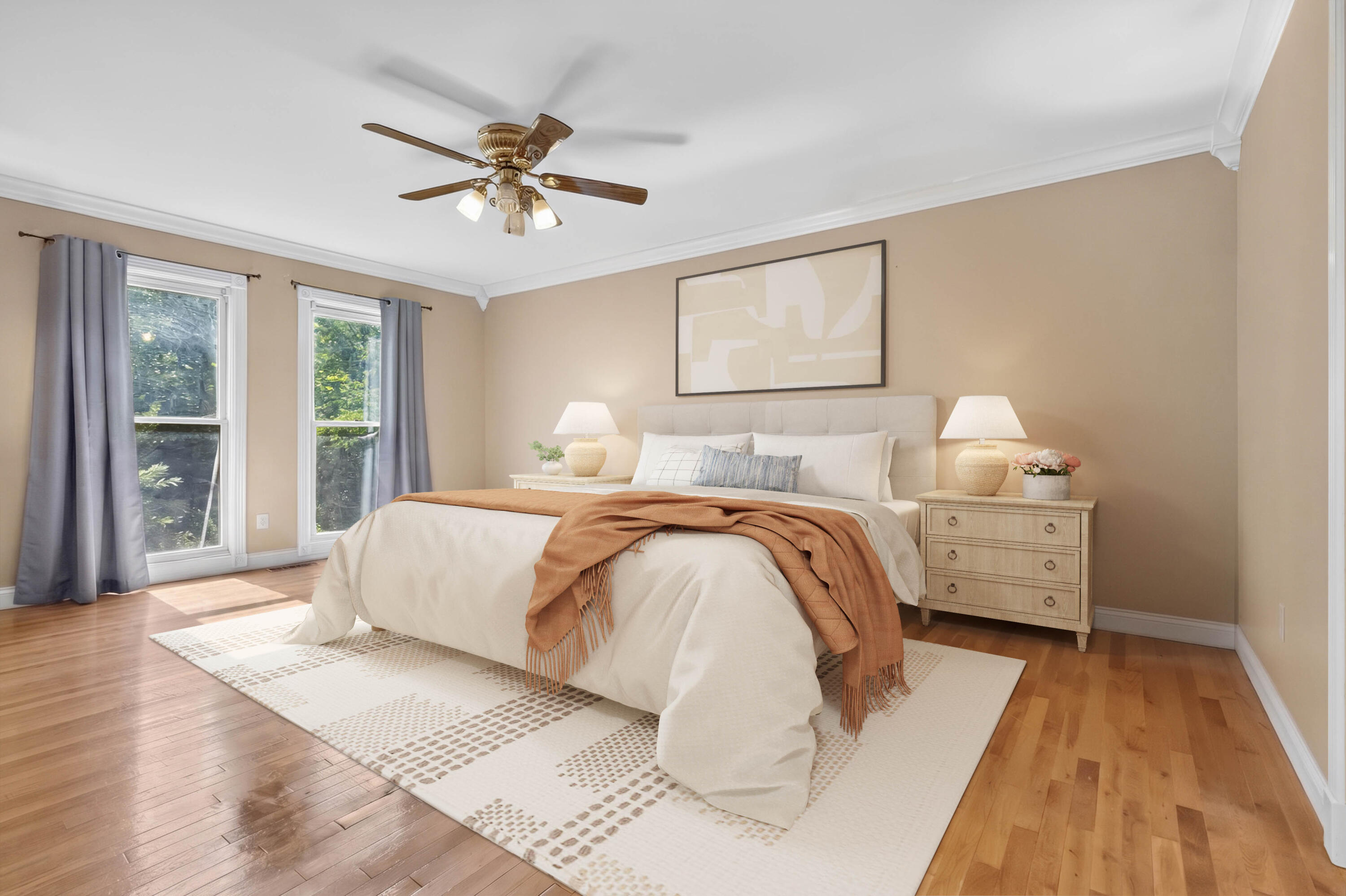 332 Autumn Woods Loop Property Photo 27
