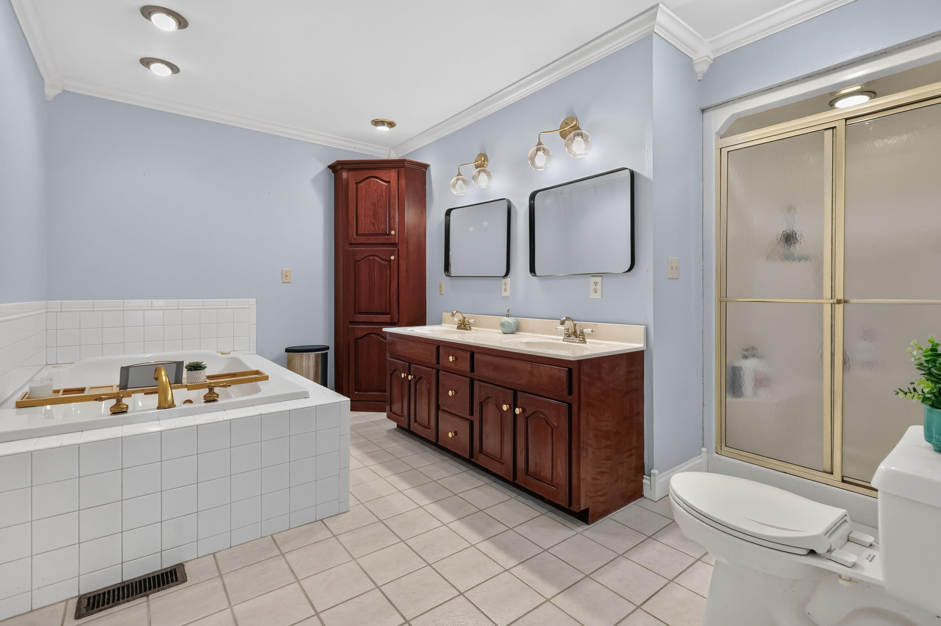 332 Autumn Woods Loop Property Photo 28