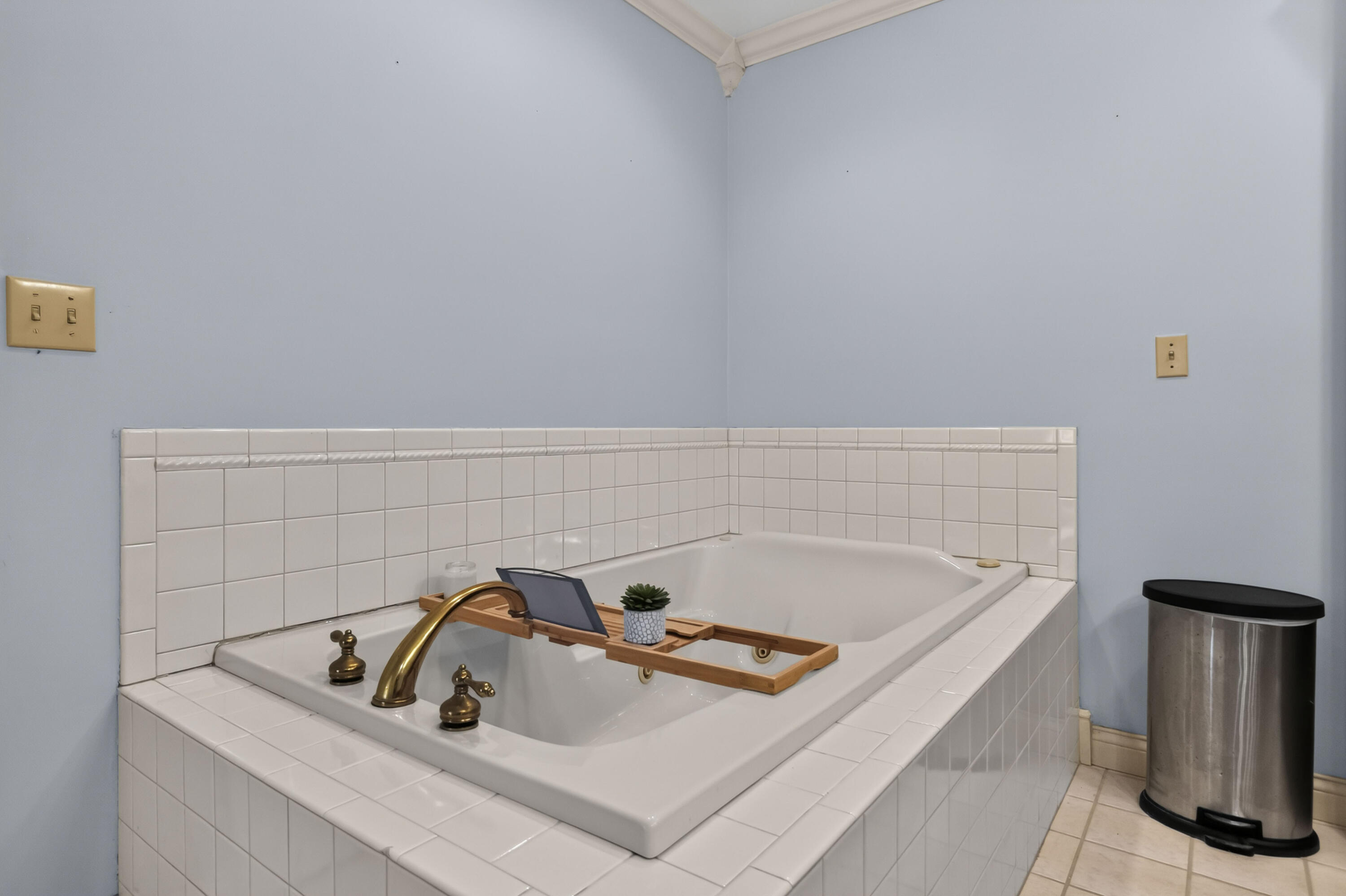 332 Autumn Woods Loop Property Photo 29