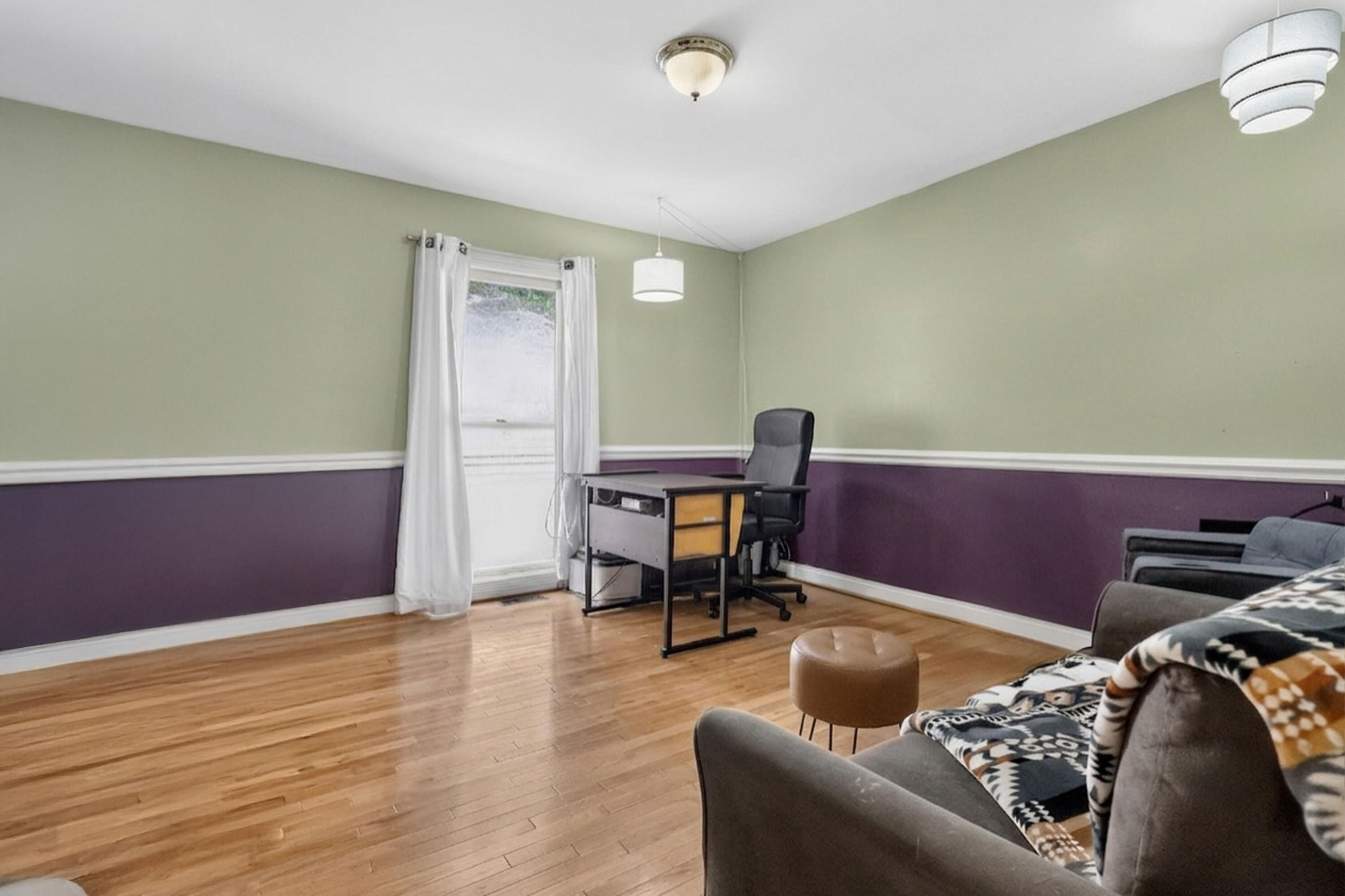 332 Autumn Woods Loop Property Photo 30