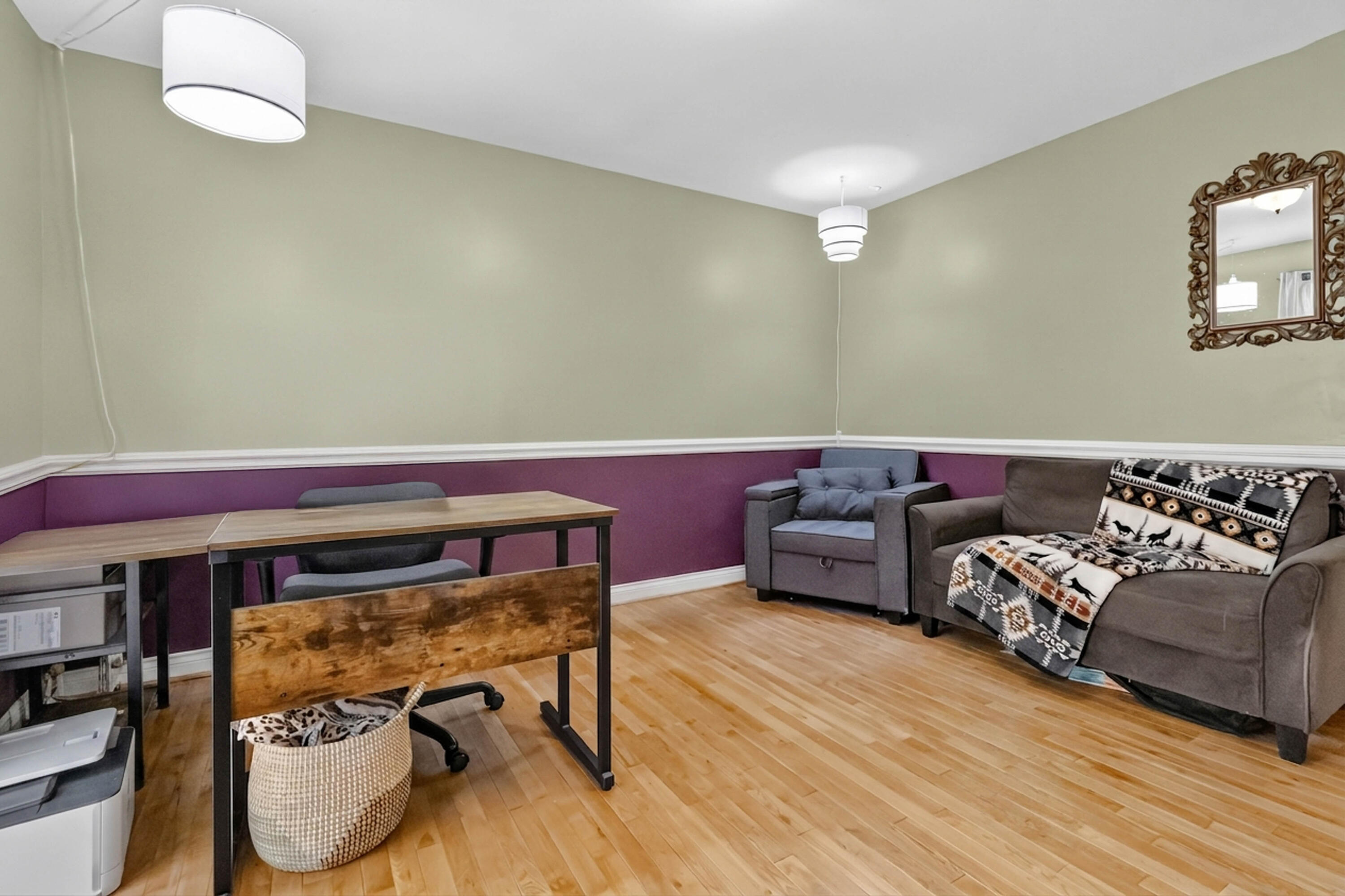 332 Autumn Woods Loop Property Photo 31