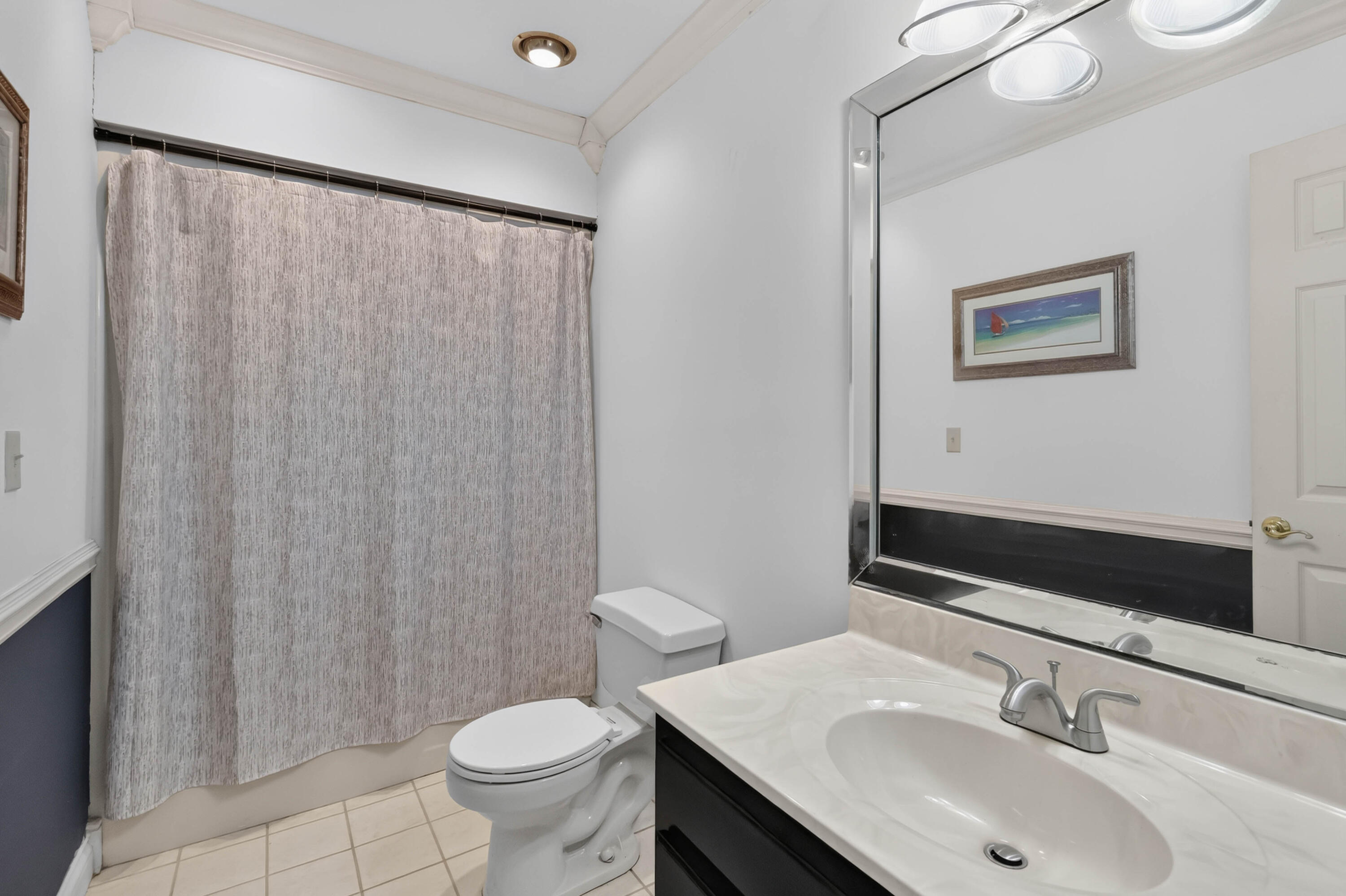 332 Autumn Woods Loop Property Photo 32