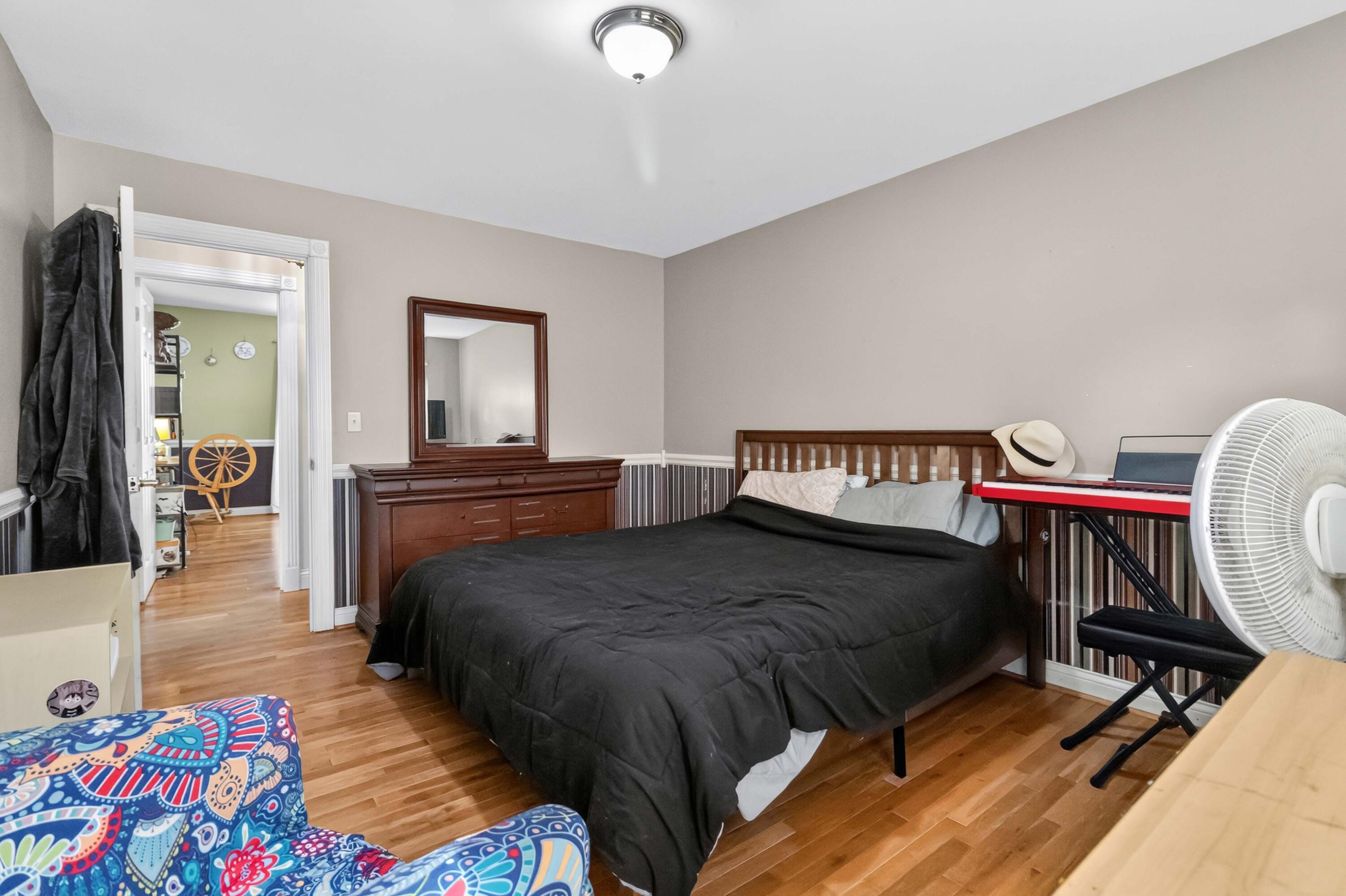332 Autumn Woods Loop Property Photo 34