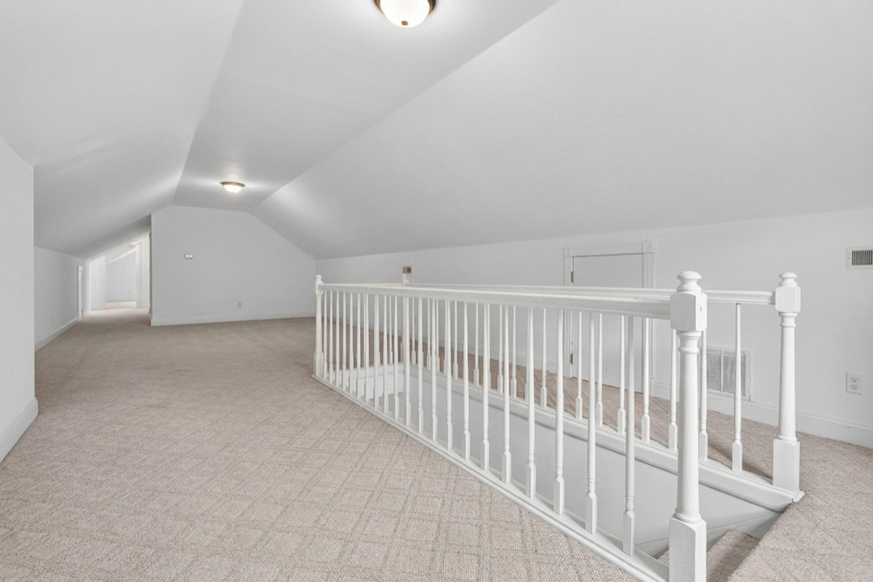 332 Autumn Woods Loop Property Photo 35