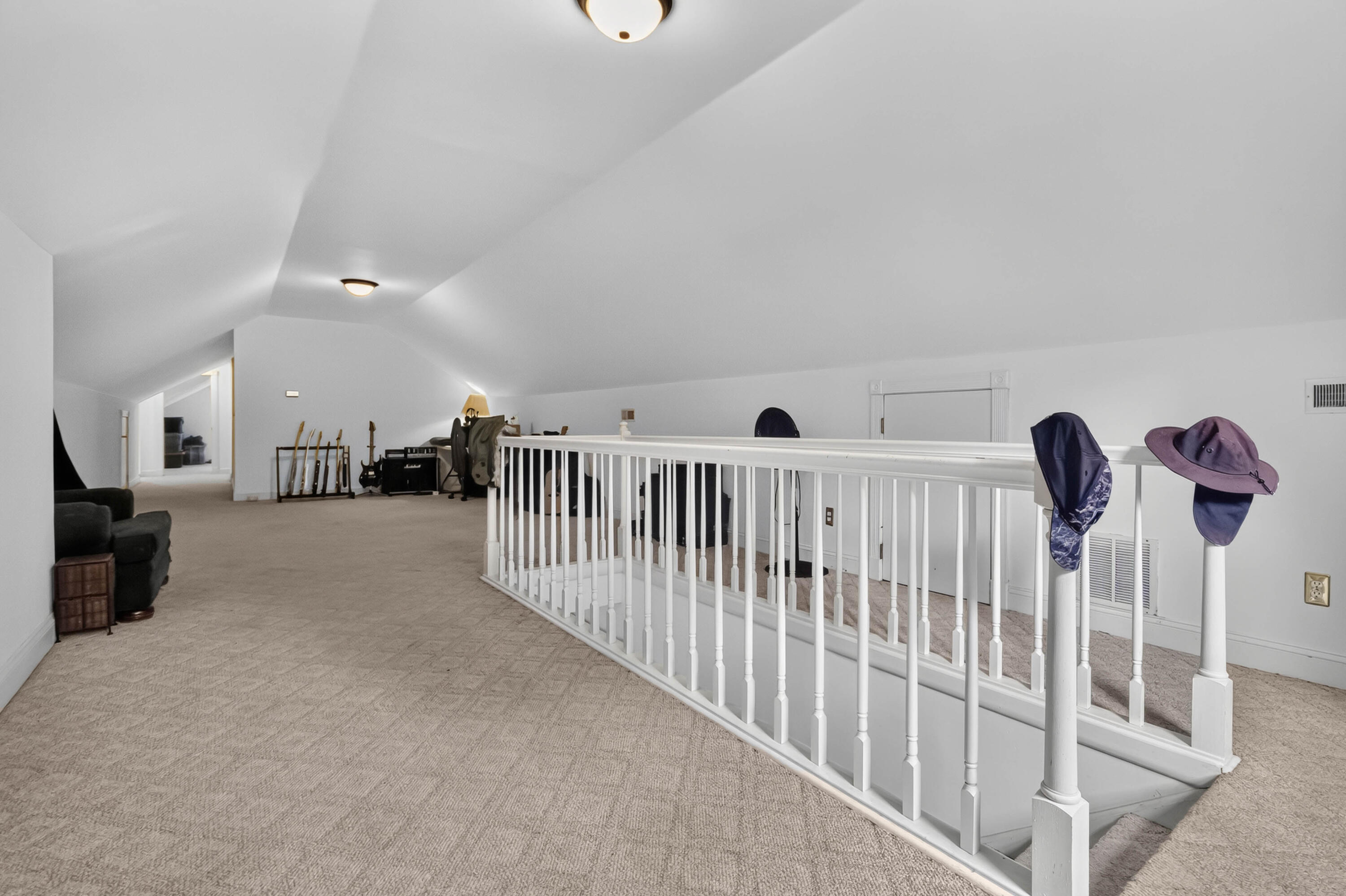 332 Autumn Woods Loop Property Photo 36