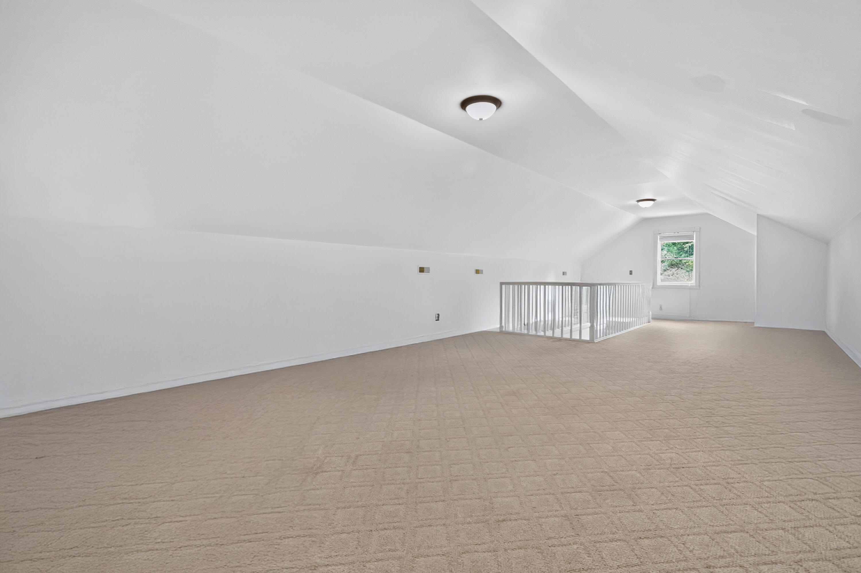 332 Autumn Woods Loop Property Photo 38