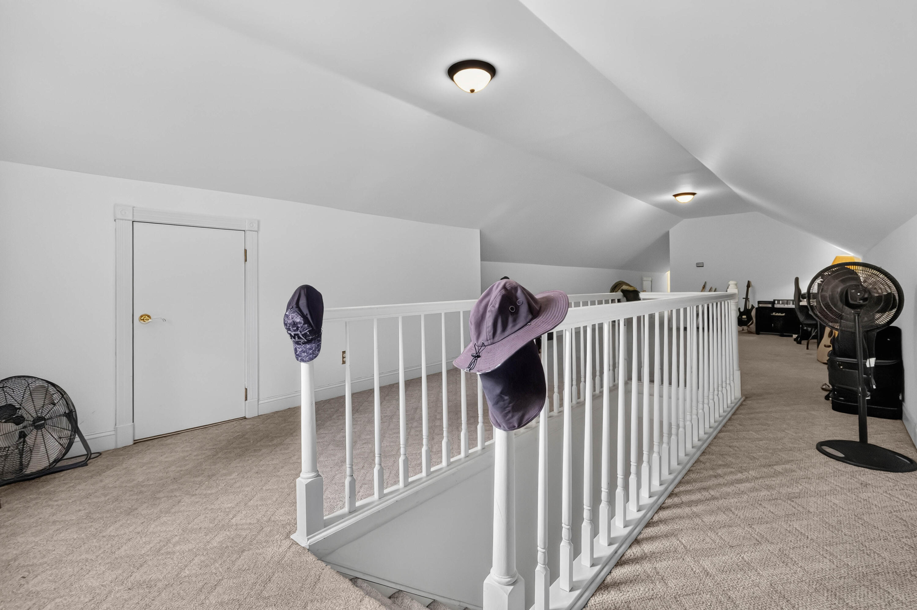 332 Autumn Woods Loop Property Photo 40