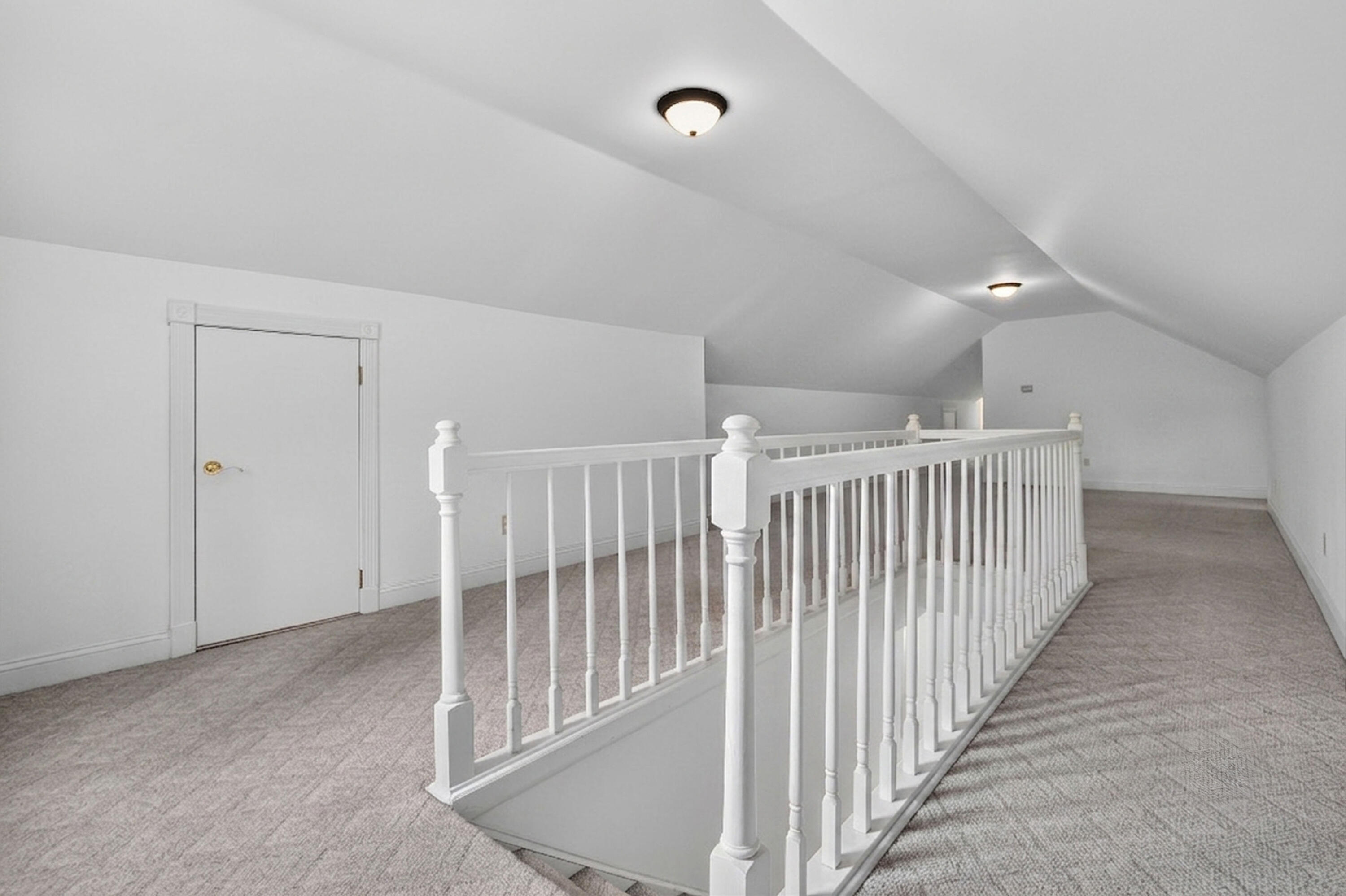 332 Autumn Woods Loop Property Photo 41