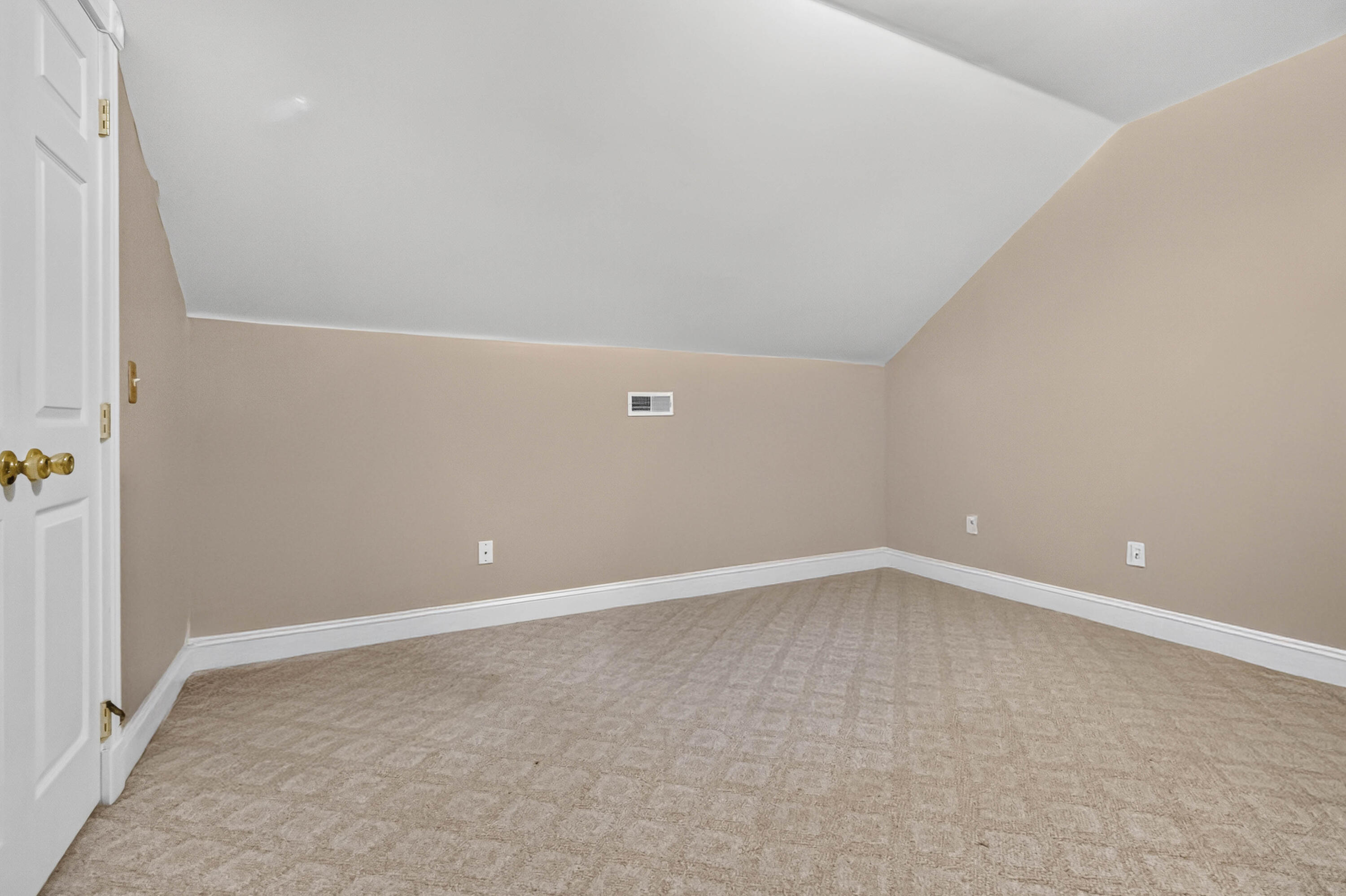 332 Autumn Woods Loop Property Photo 42
