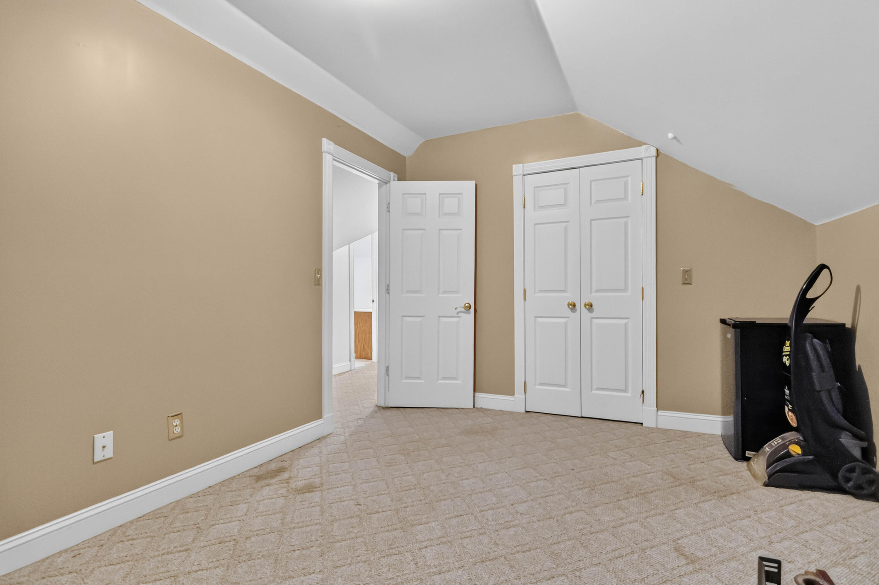 332 Autumn Woods Loop Property Photo 45