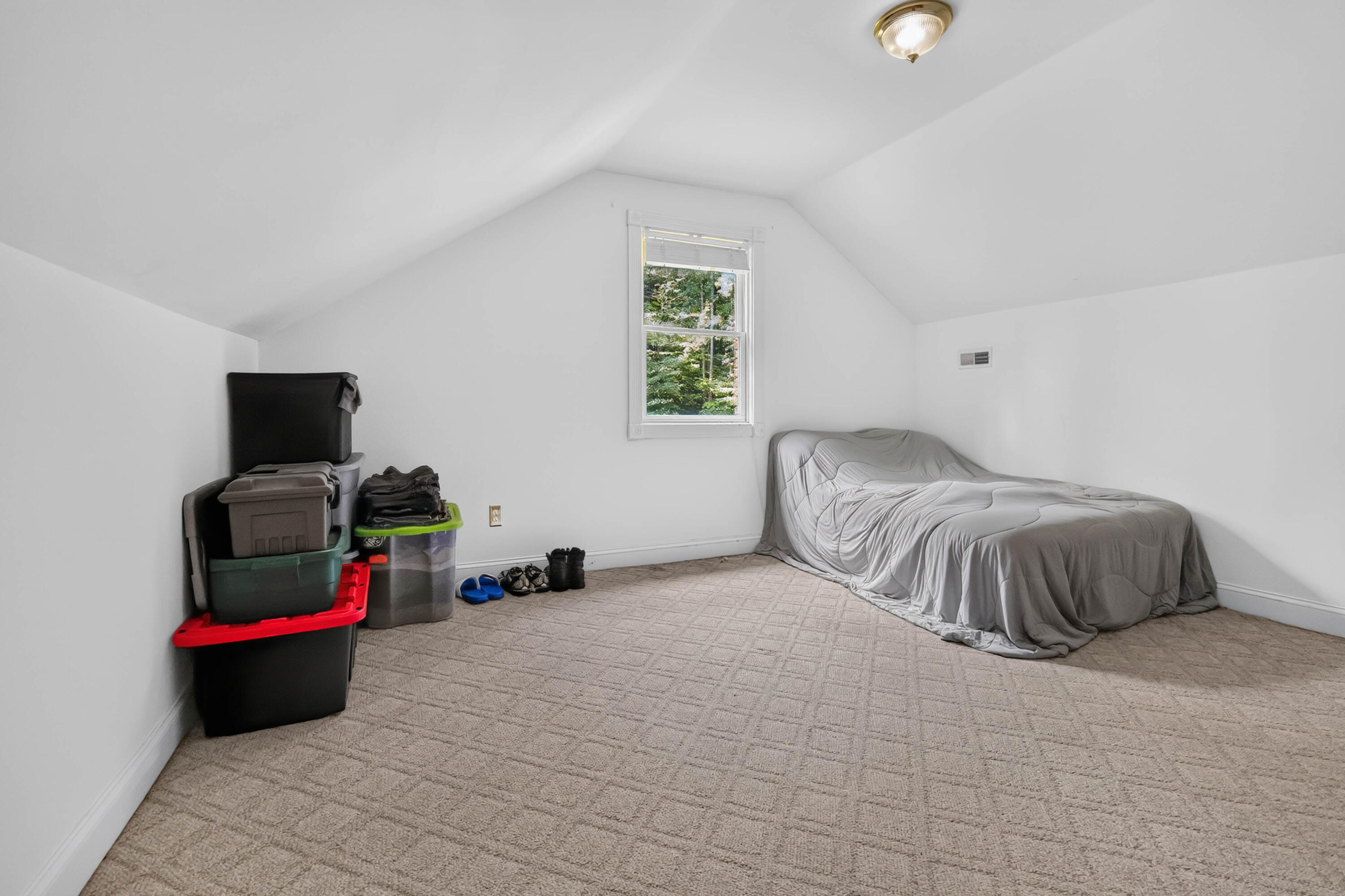 332 Autumn Woods Loop Property Photo 47