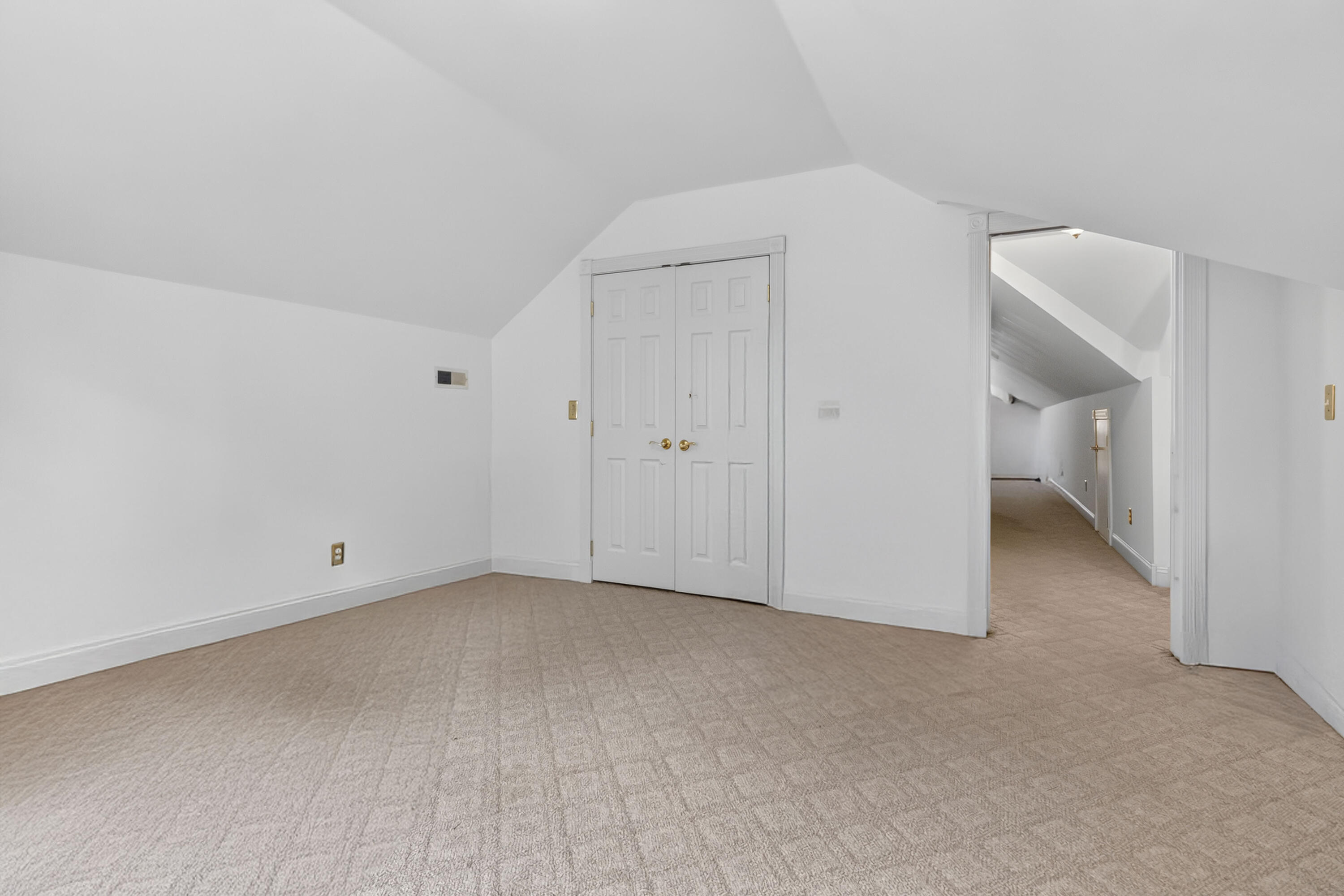 332 Autumn Woods Loop Property Photo 48