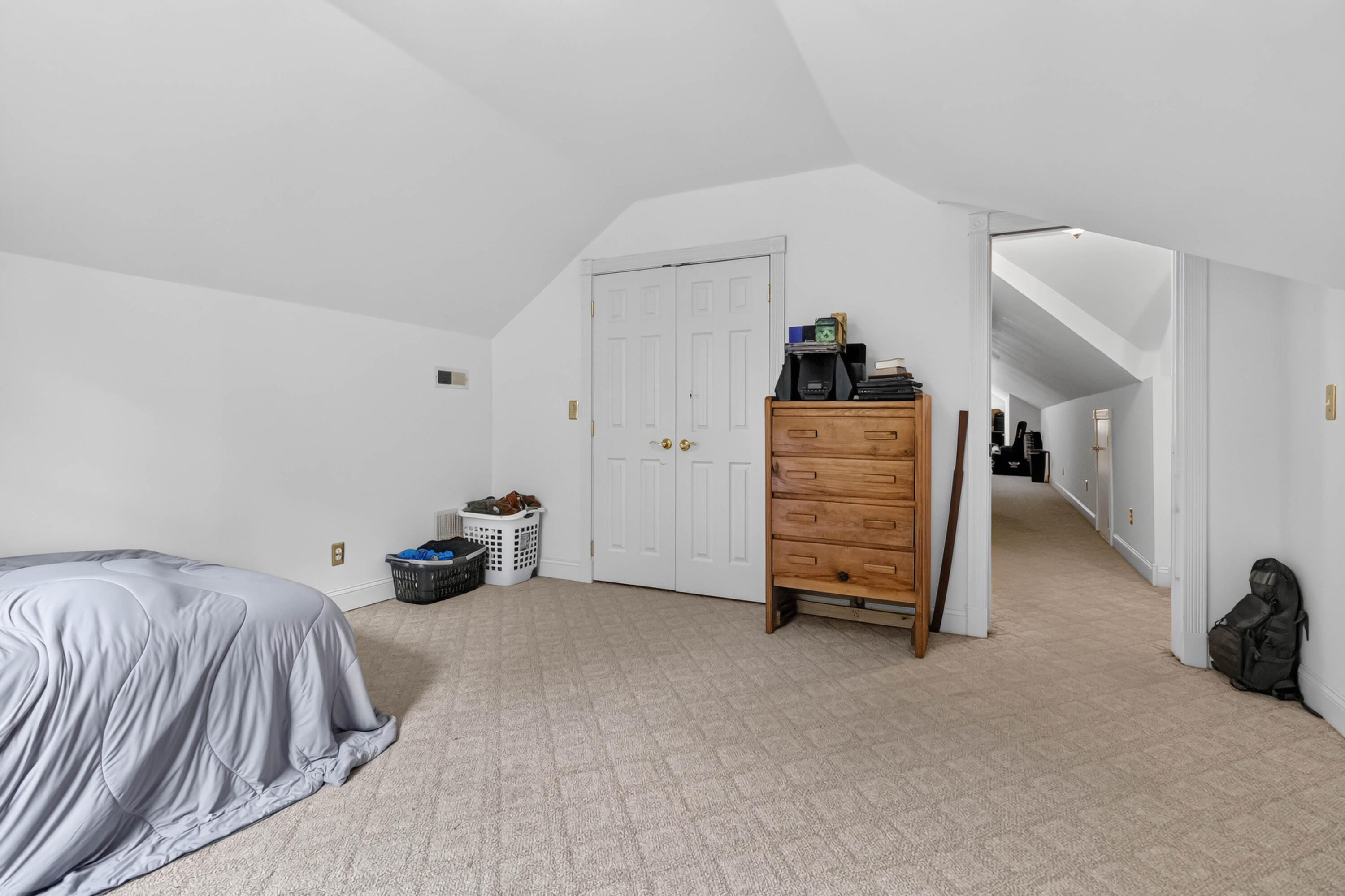 332 Autumn Woods Loop Property Photo 49