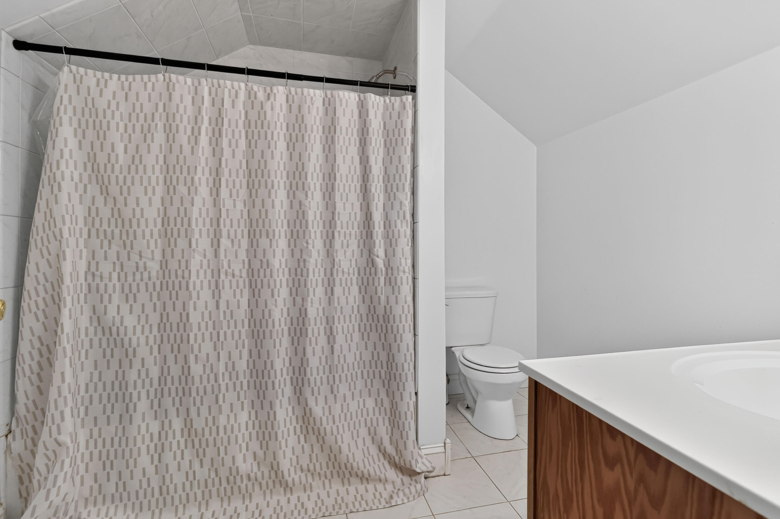 332 Autumn Woods Loop Property Photo 50