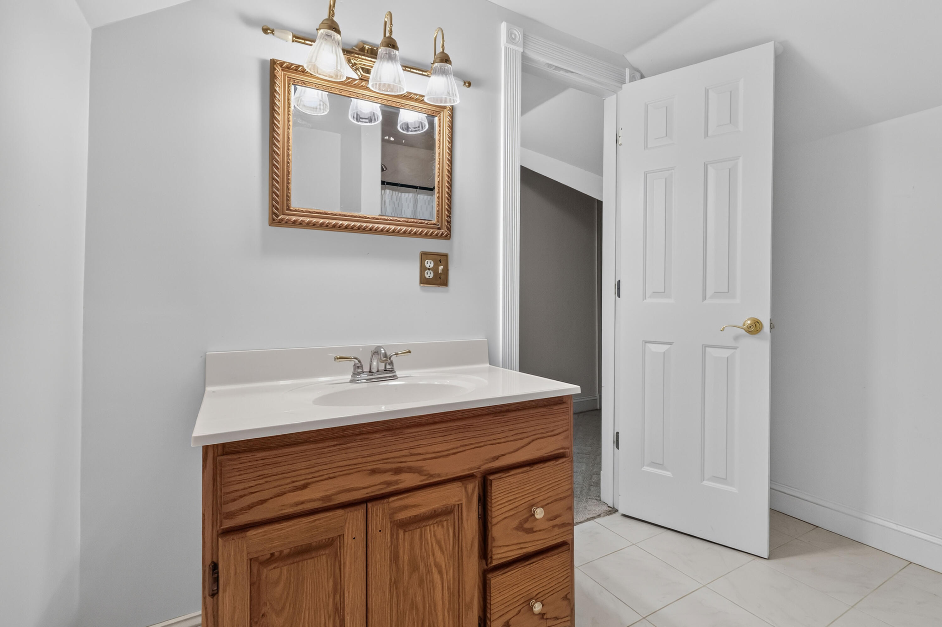 332 Autumn Woods Loop Property Photo 51
