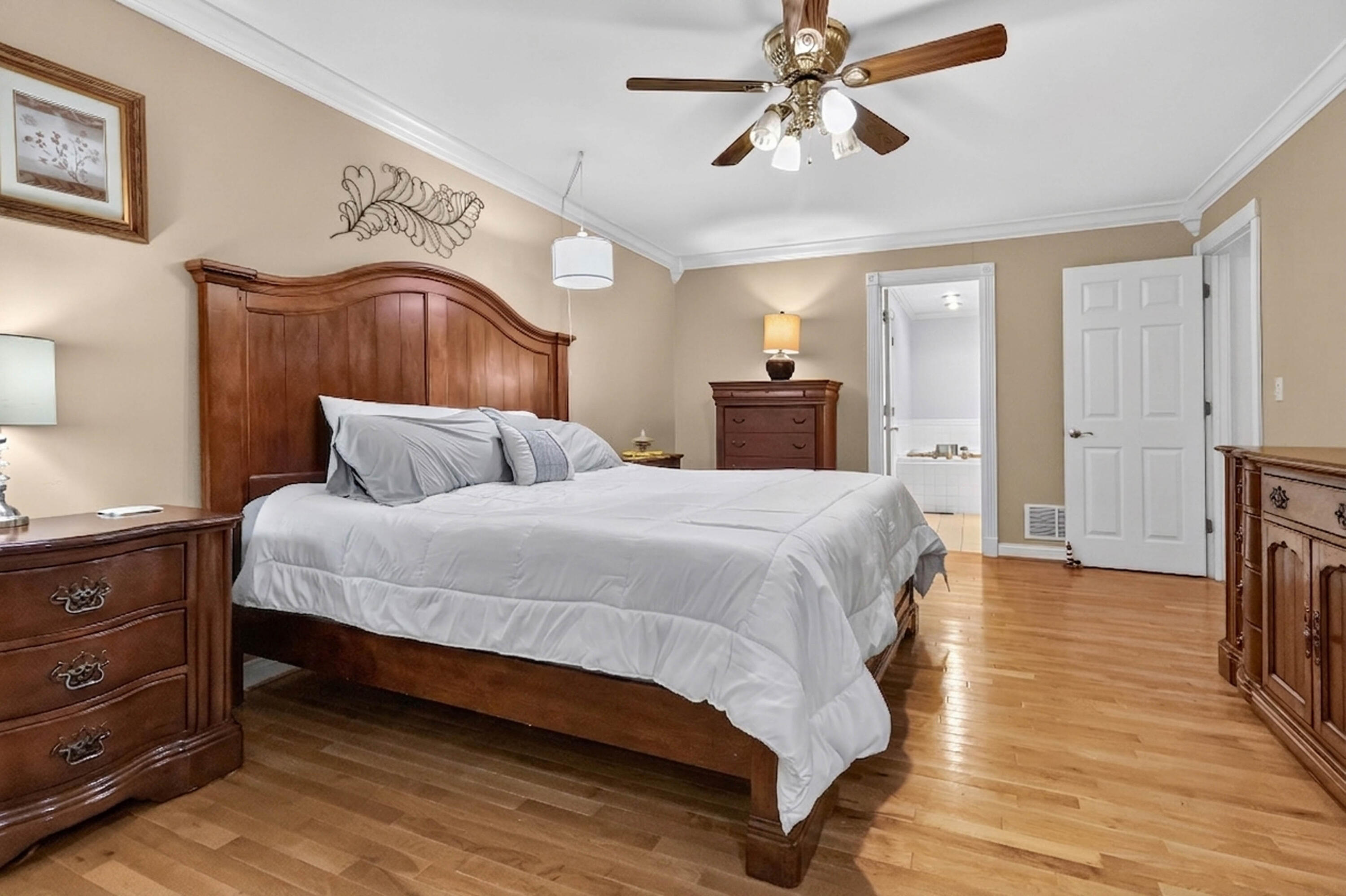 332 Autumn Woods Loop Property Photo 52