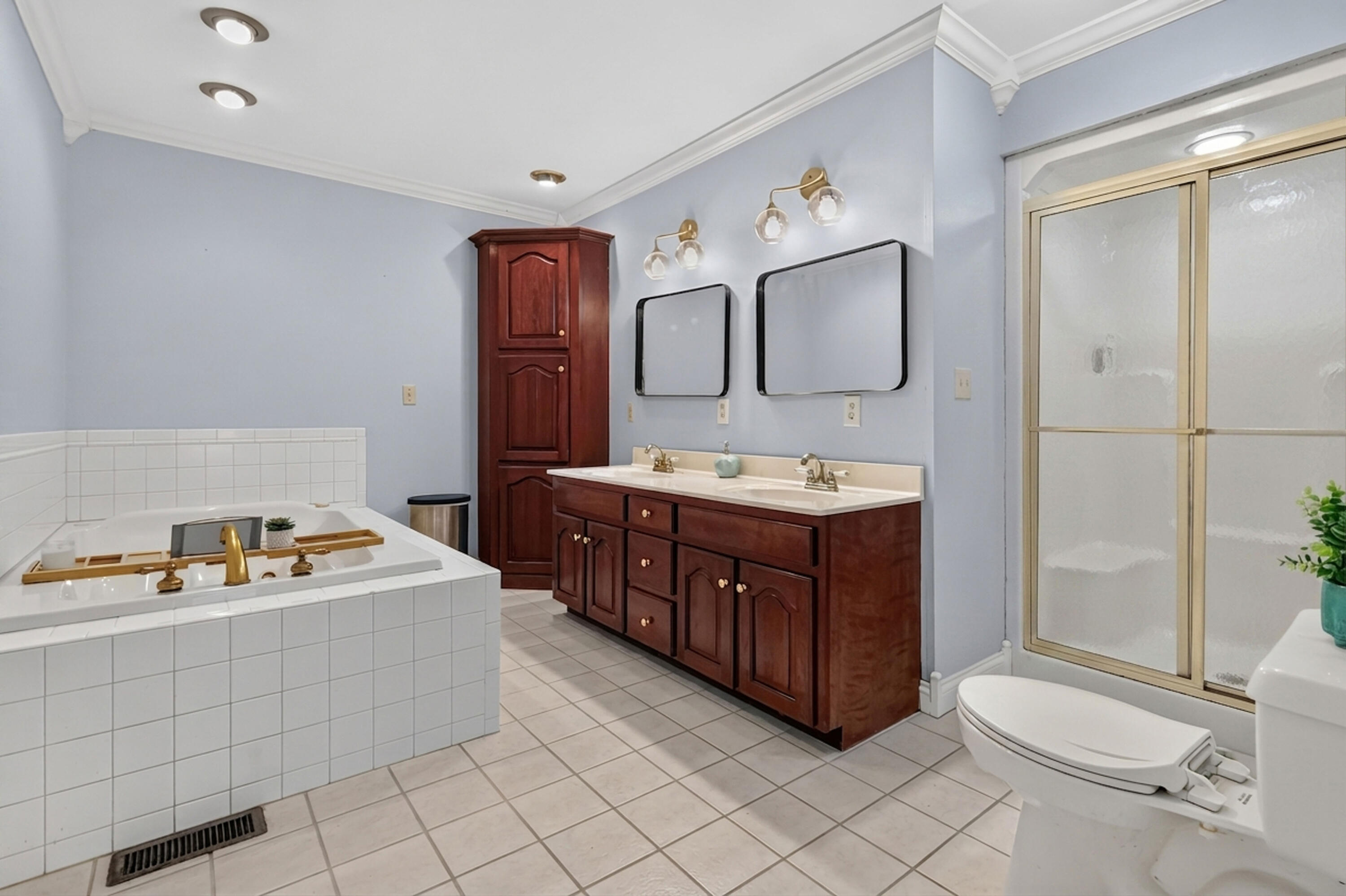 332 Autumn Woods Loop Property Photo 53
