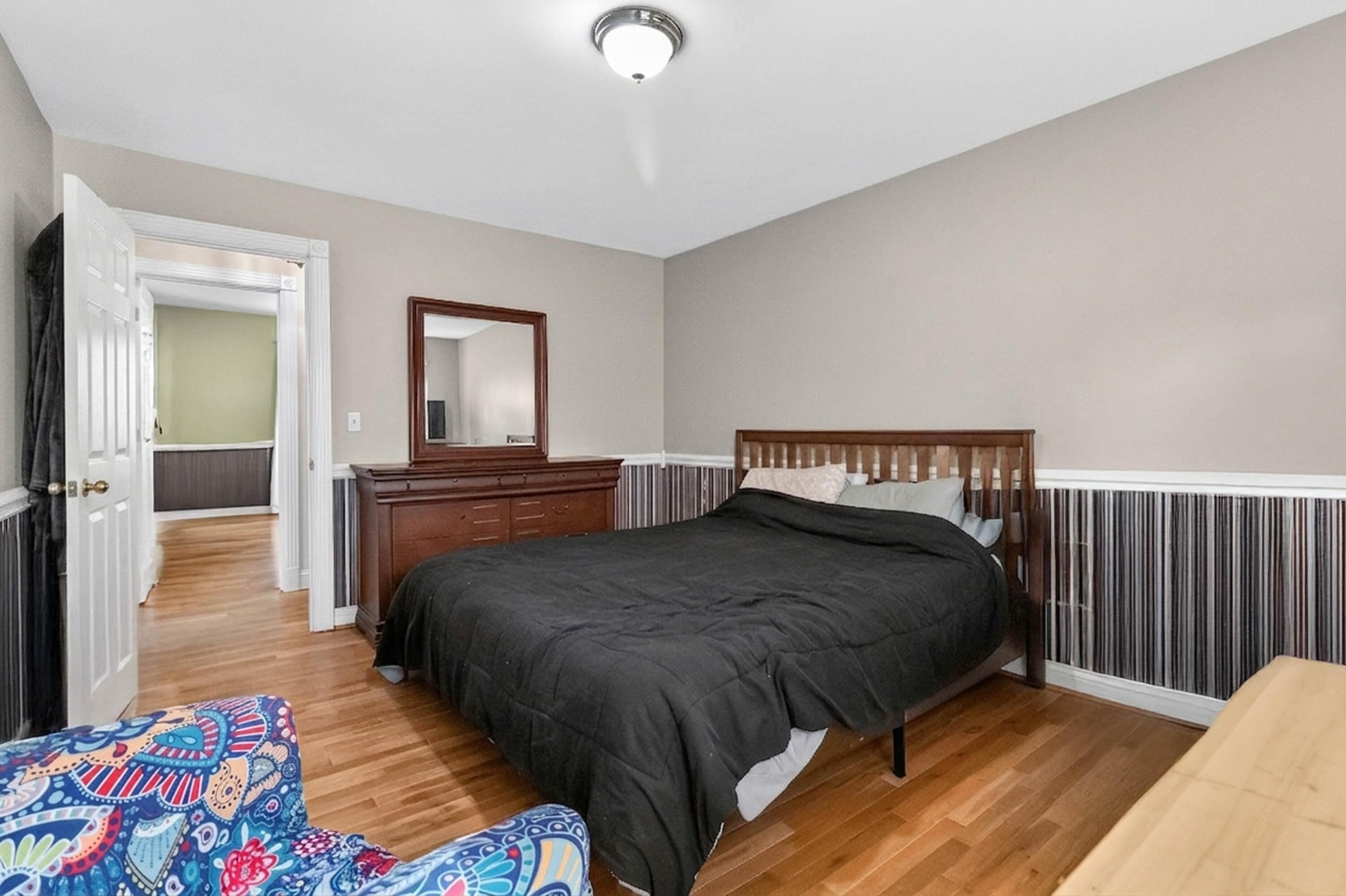 332 Autumn Woods Loop Property Photo 55