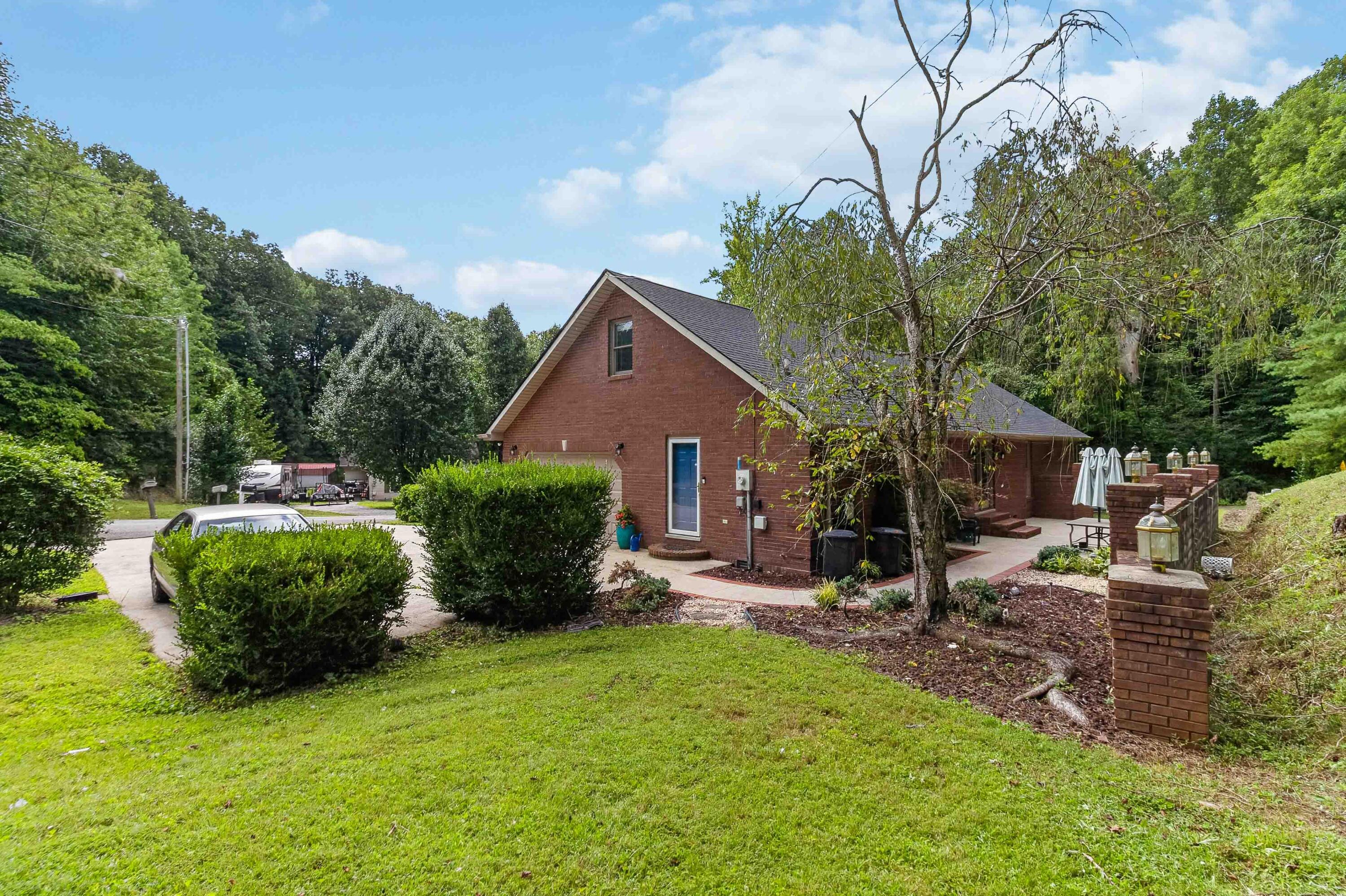 332 Autumn Woods Loop Property Photo 58