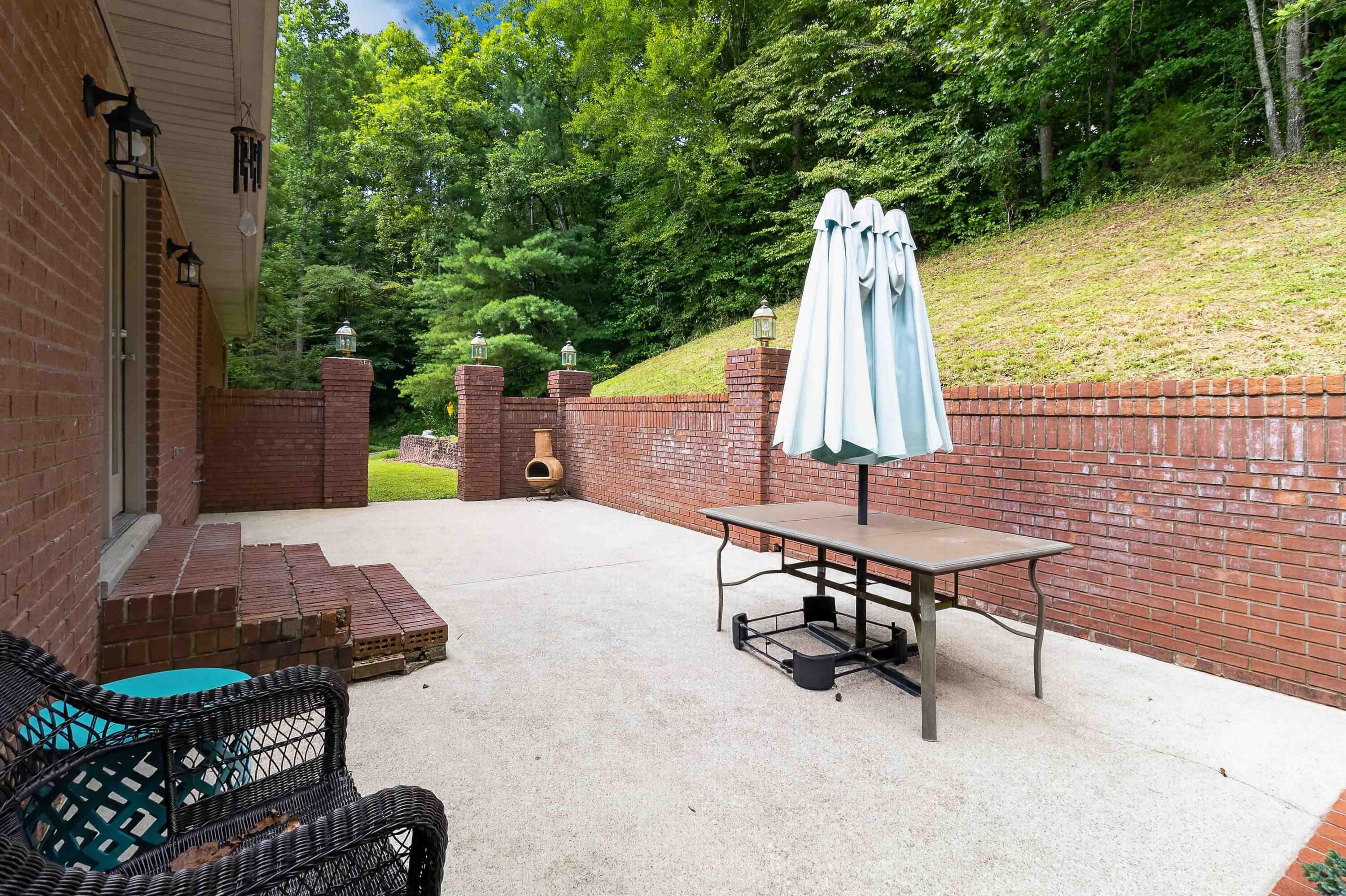 332 Autumn Woods Loop Property Photo 59