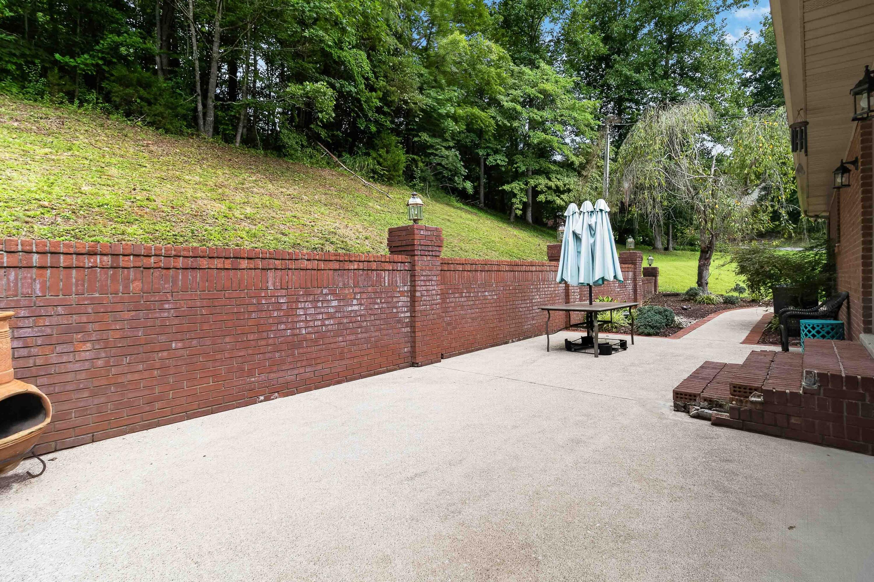 332 Autumn Woods Loop Property Photo 60