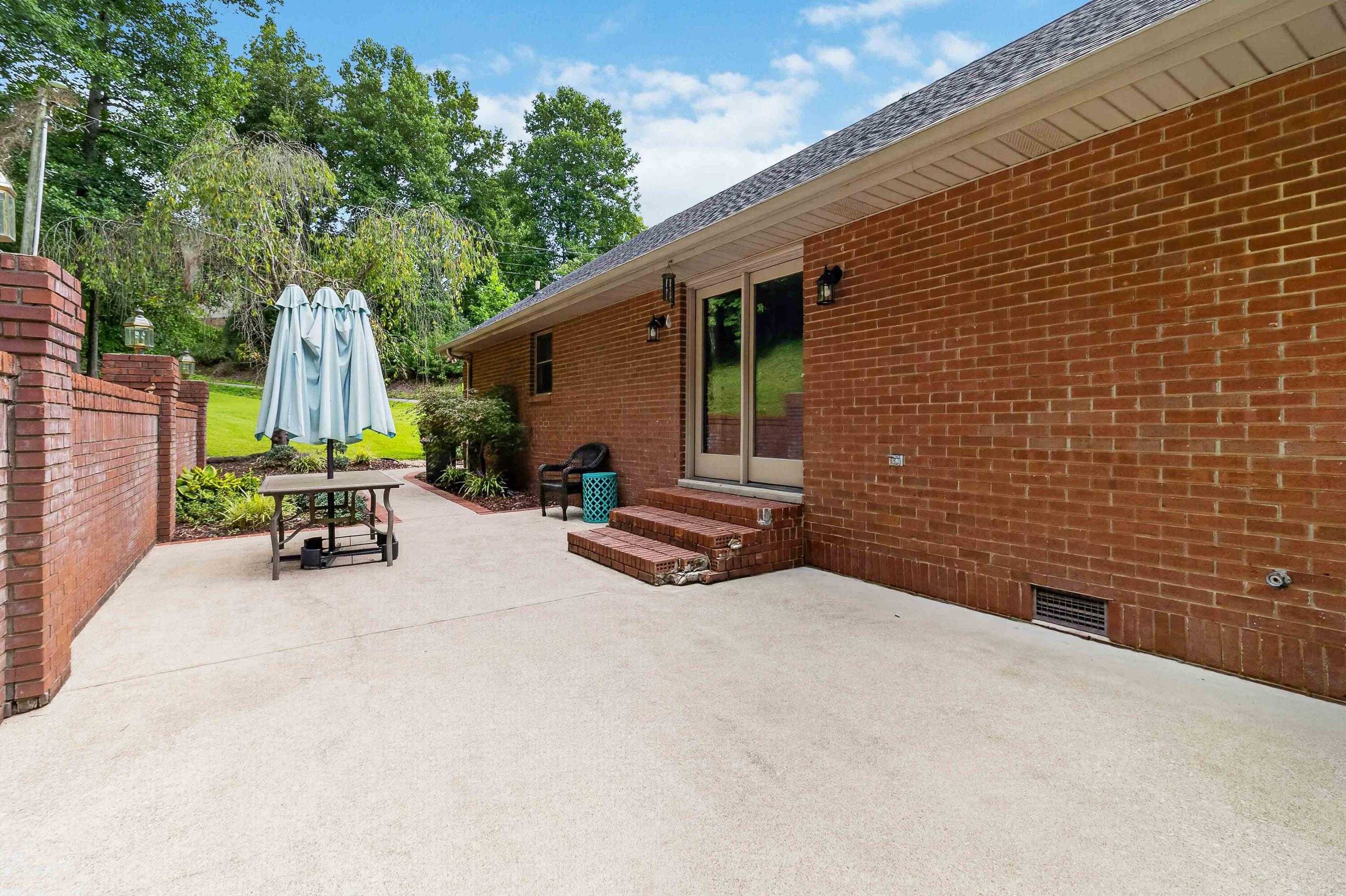 332 Autumn Woods Loop Property Photo 61