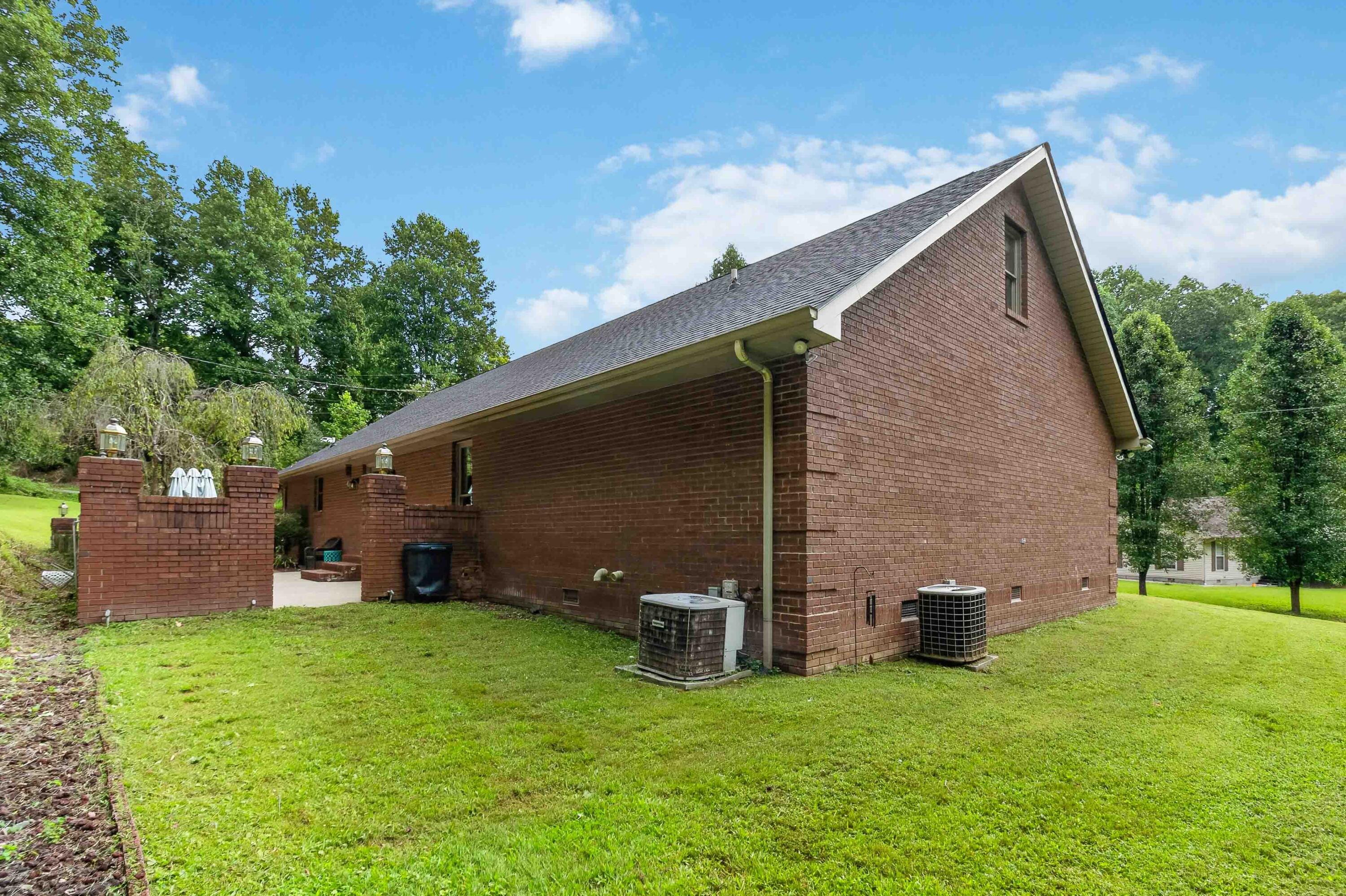 332 Autumn Woods Loop Property Photo 62