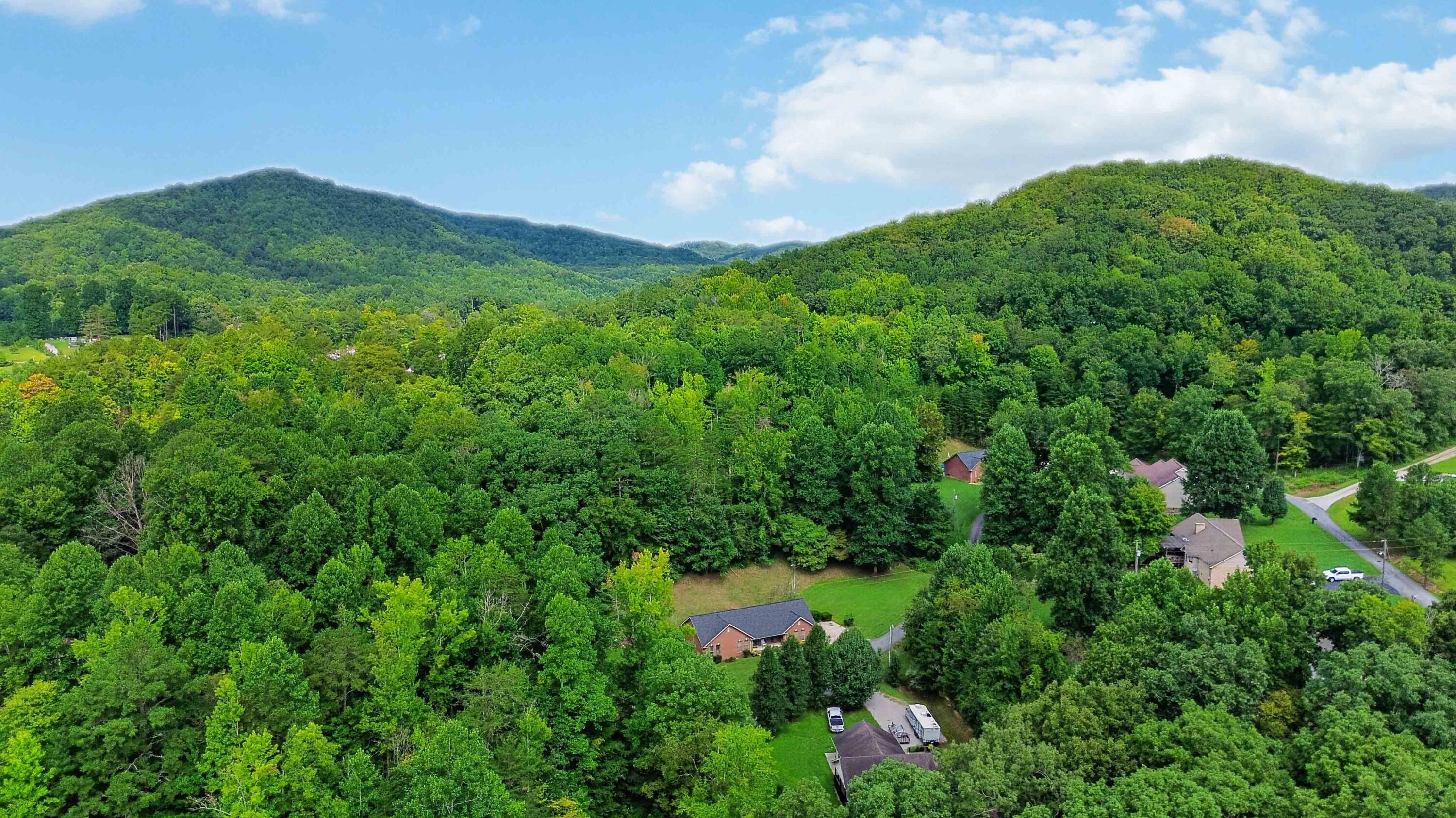 332 Autumn Woods Loop Property Photo 63
