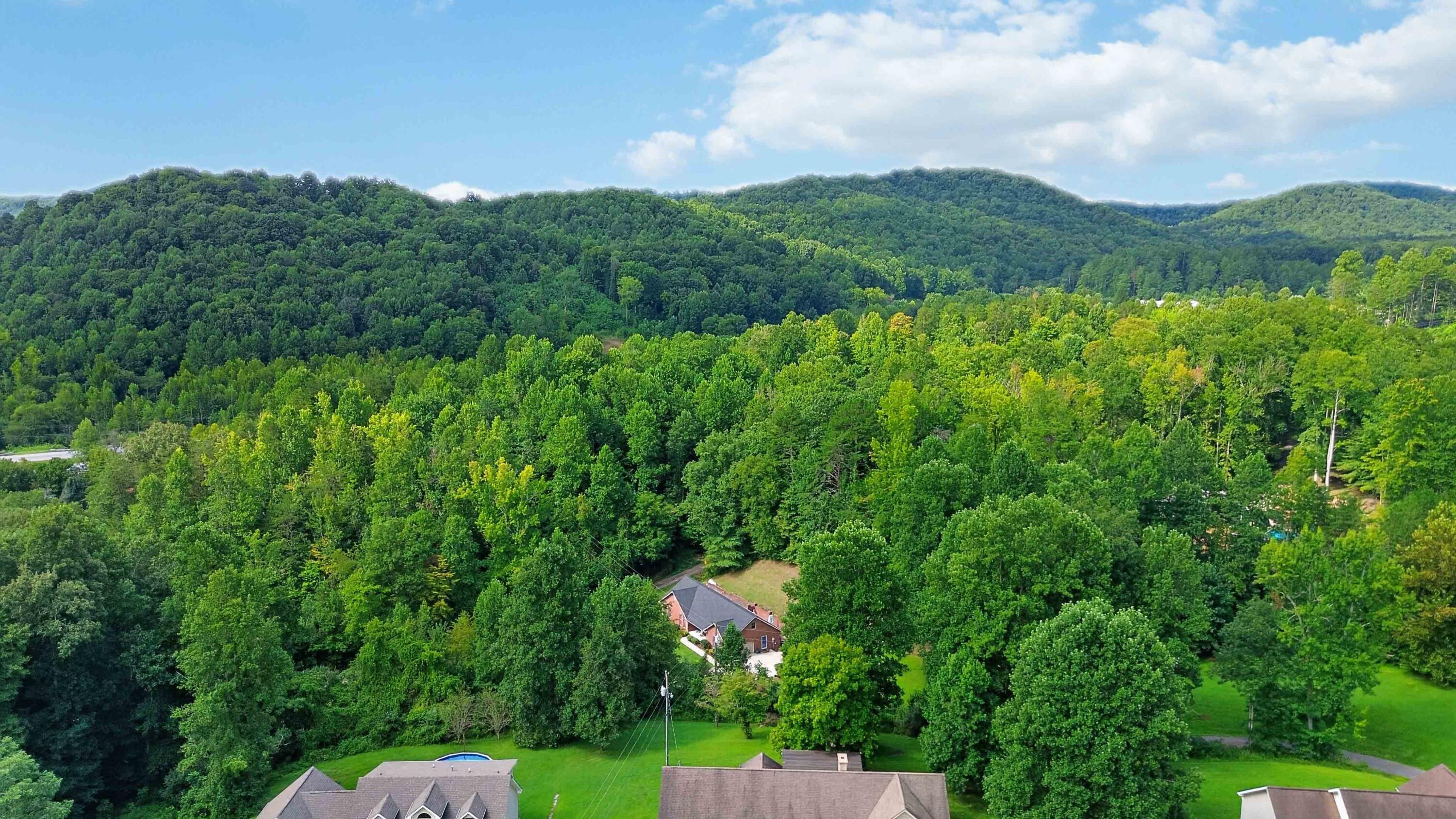 332 Autumn Woods Loop Property Photo 64