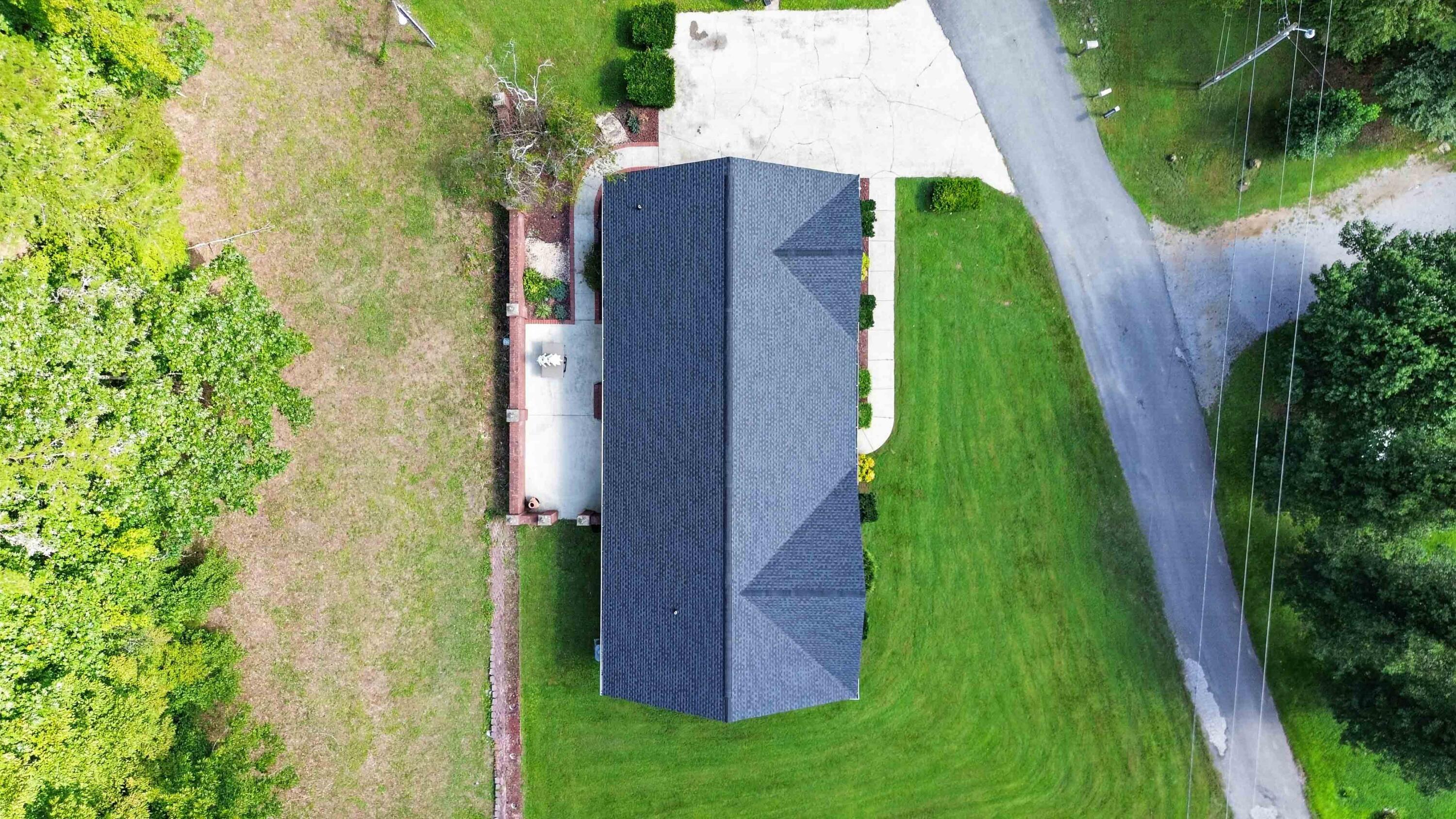 332 Autumn Woods Loop Property Photo 65